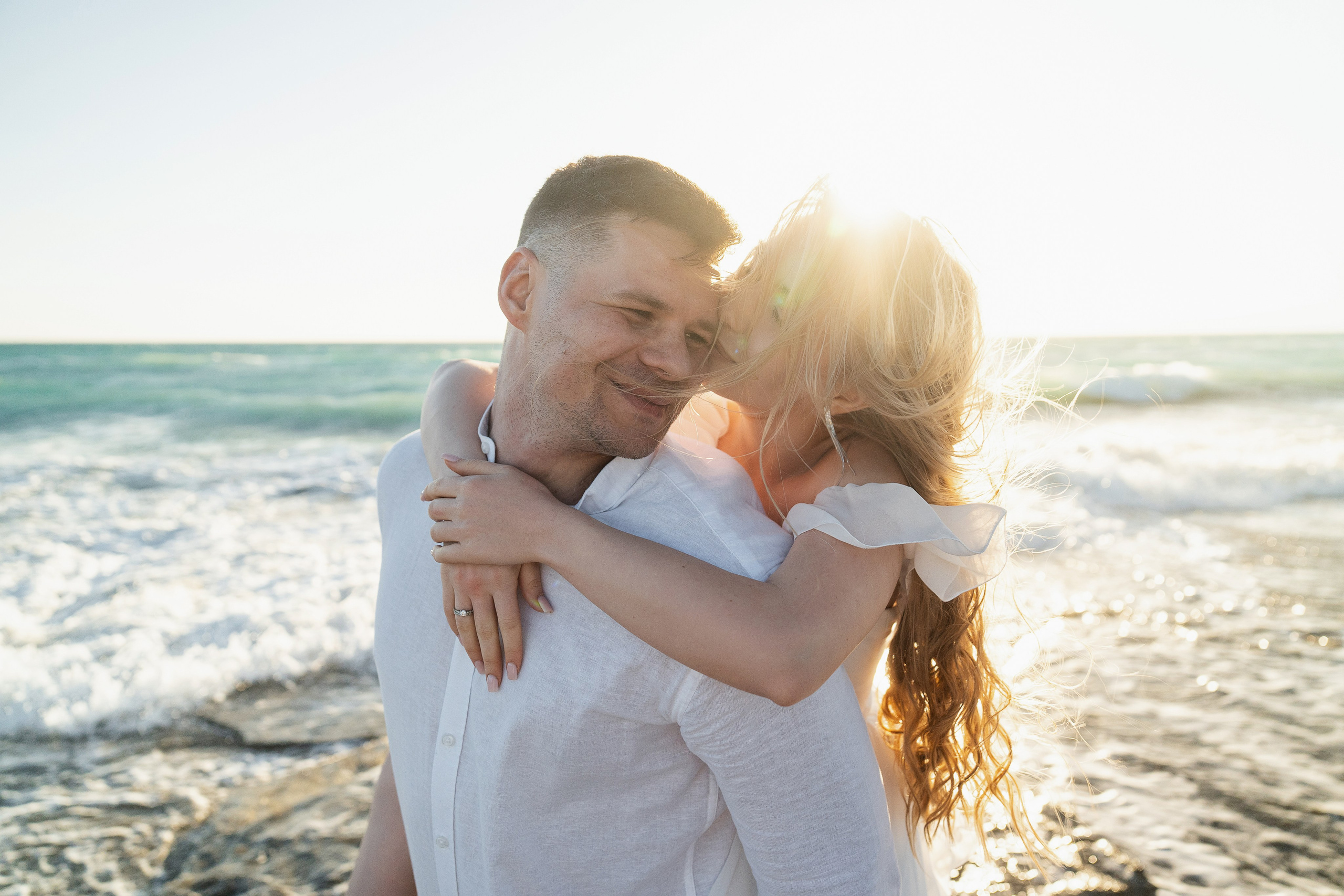 A+A. Photographer in Cyprus