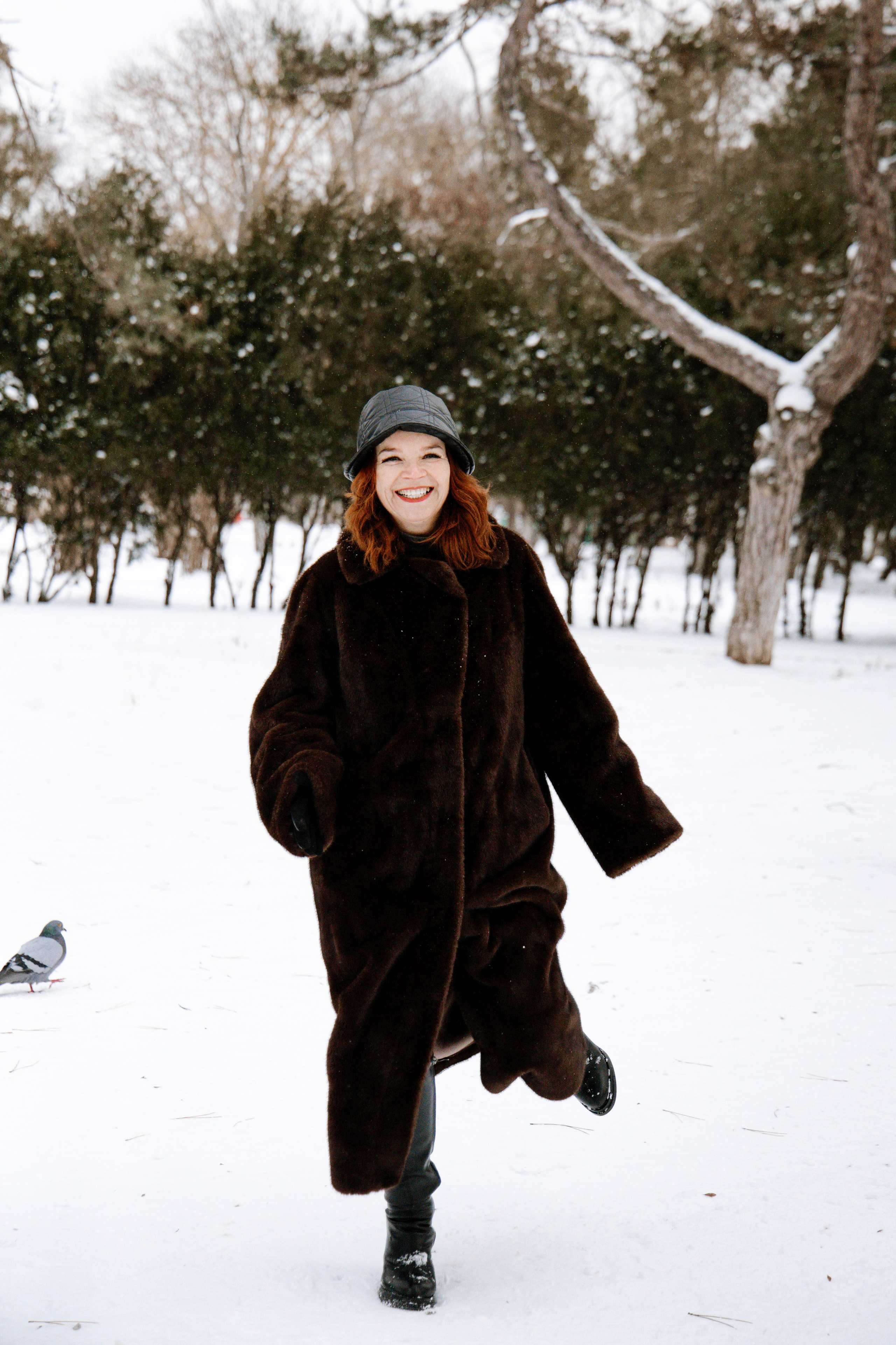 Прогулка. Семейный фотограф | Керчь | Ивановская Виктория