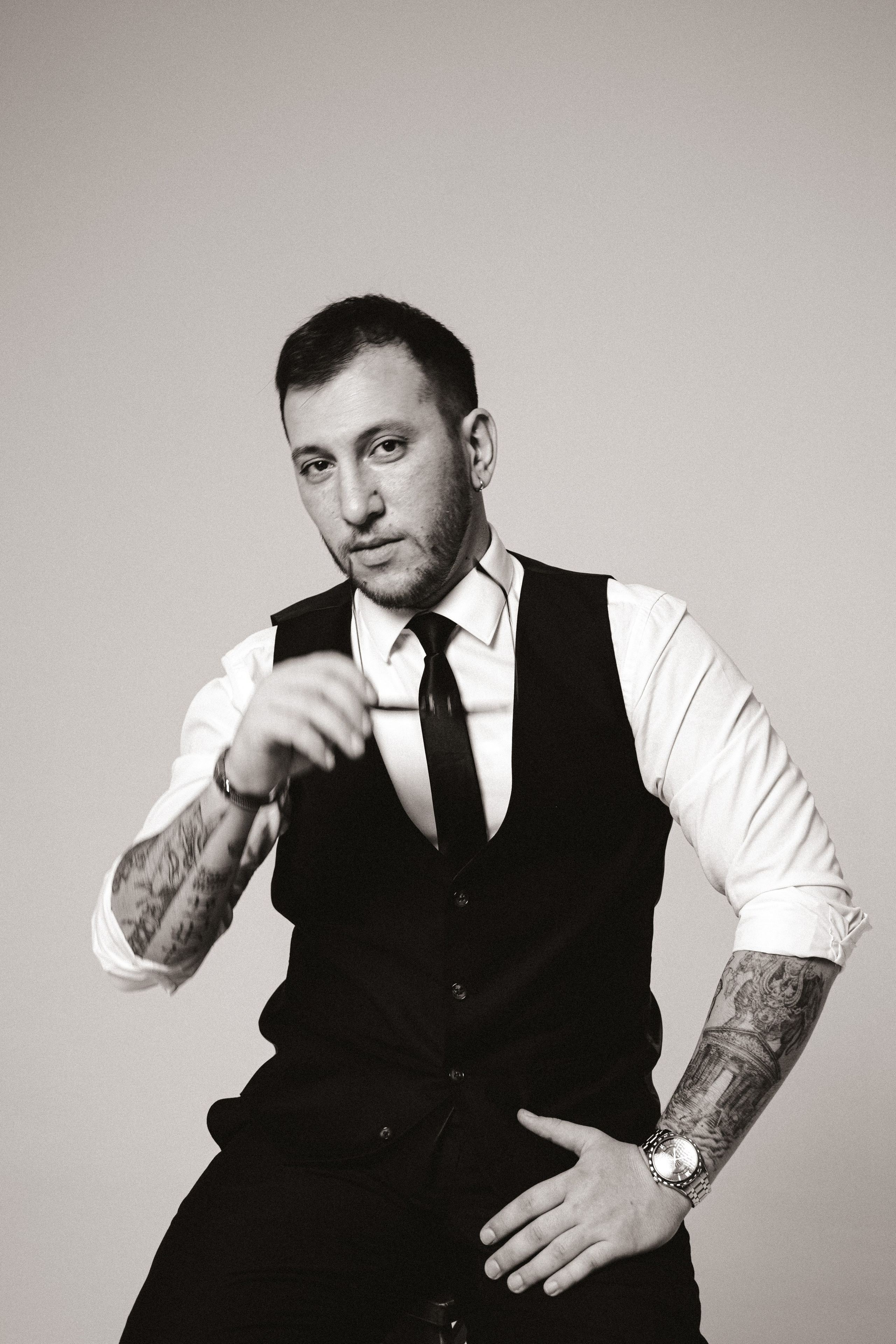 Съемка мужских портретов. Семейный фотограф | Керчь | Ивановская Виктория