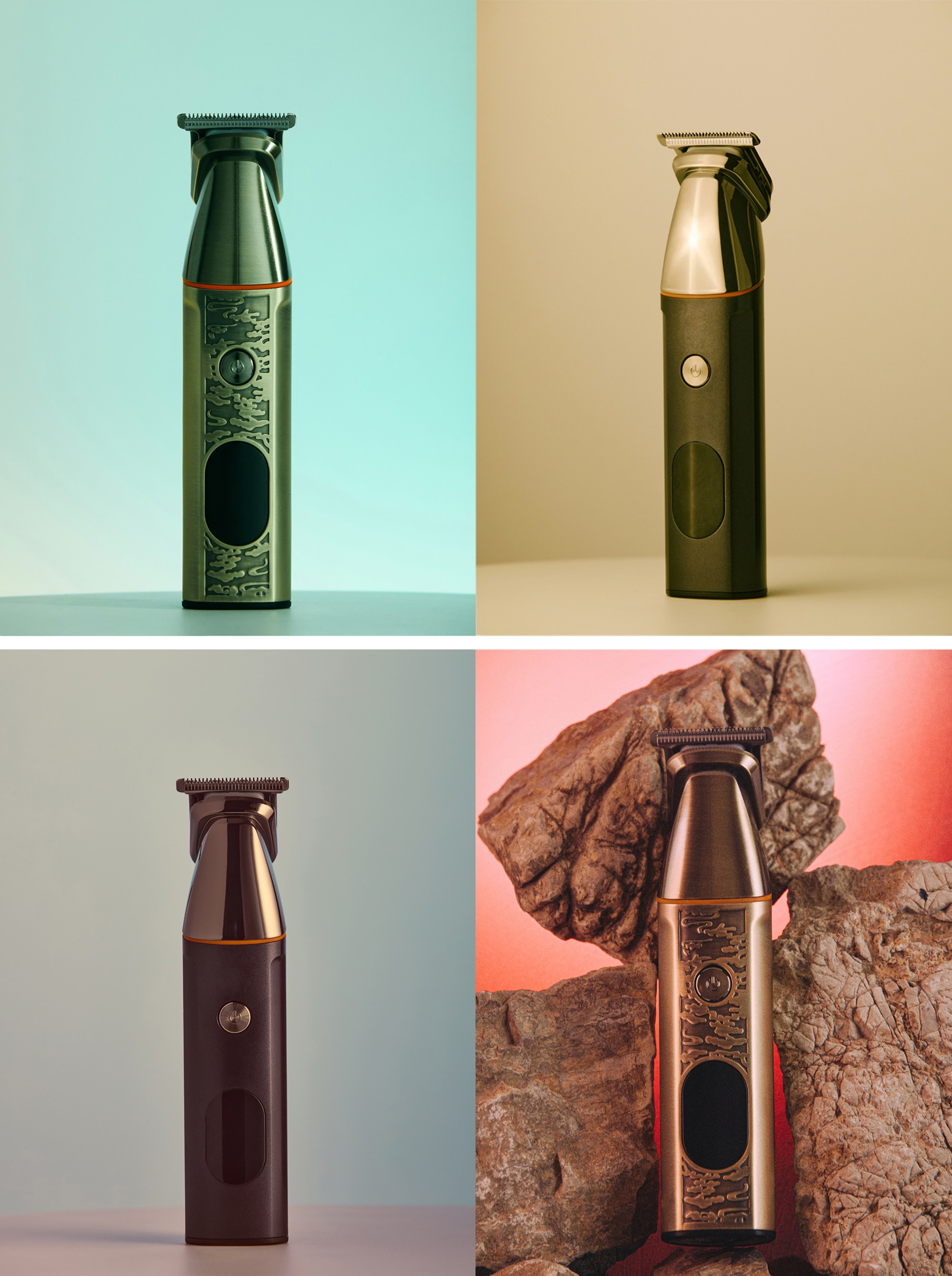 Products. Фотограф Москва Johnny Ti