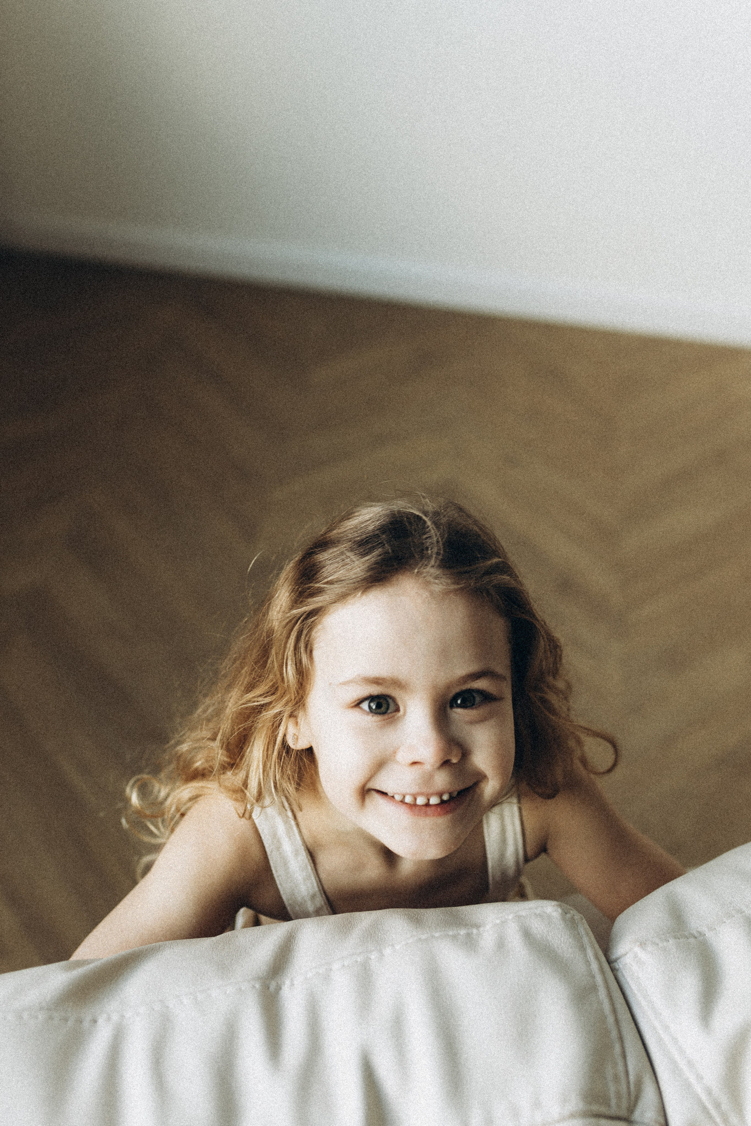 Алина, Алиса и Афина. Семейный фотограф в Новороссийске и Анапе Александра Яковлева