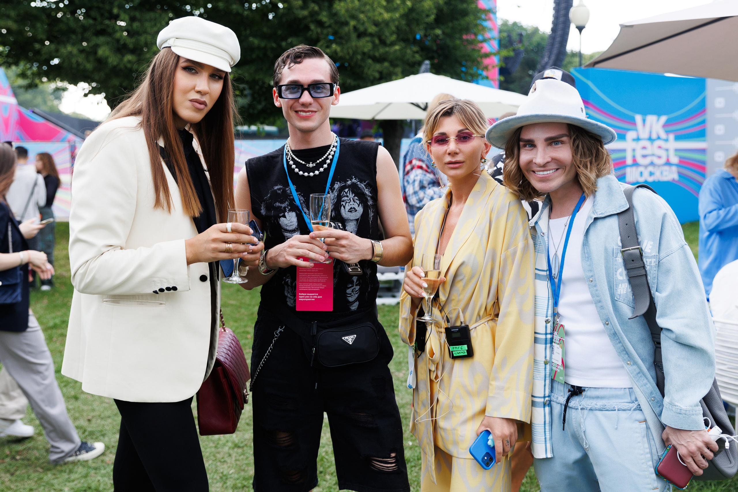 Events. Photographer Sasha Orlov