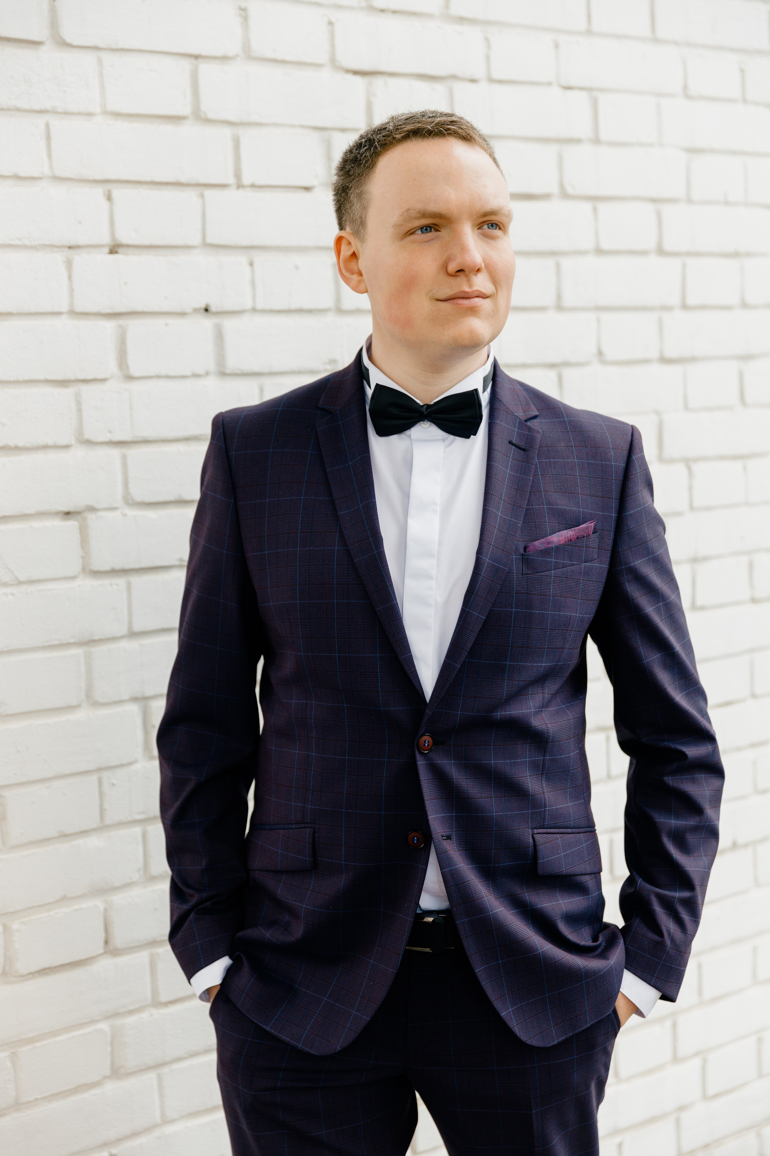 Роман и Евгения. Видеограф Павел Борисов | Москва | СПБ | Брянск