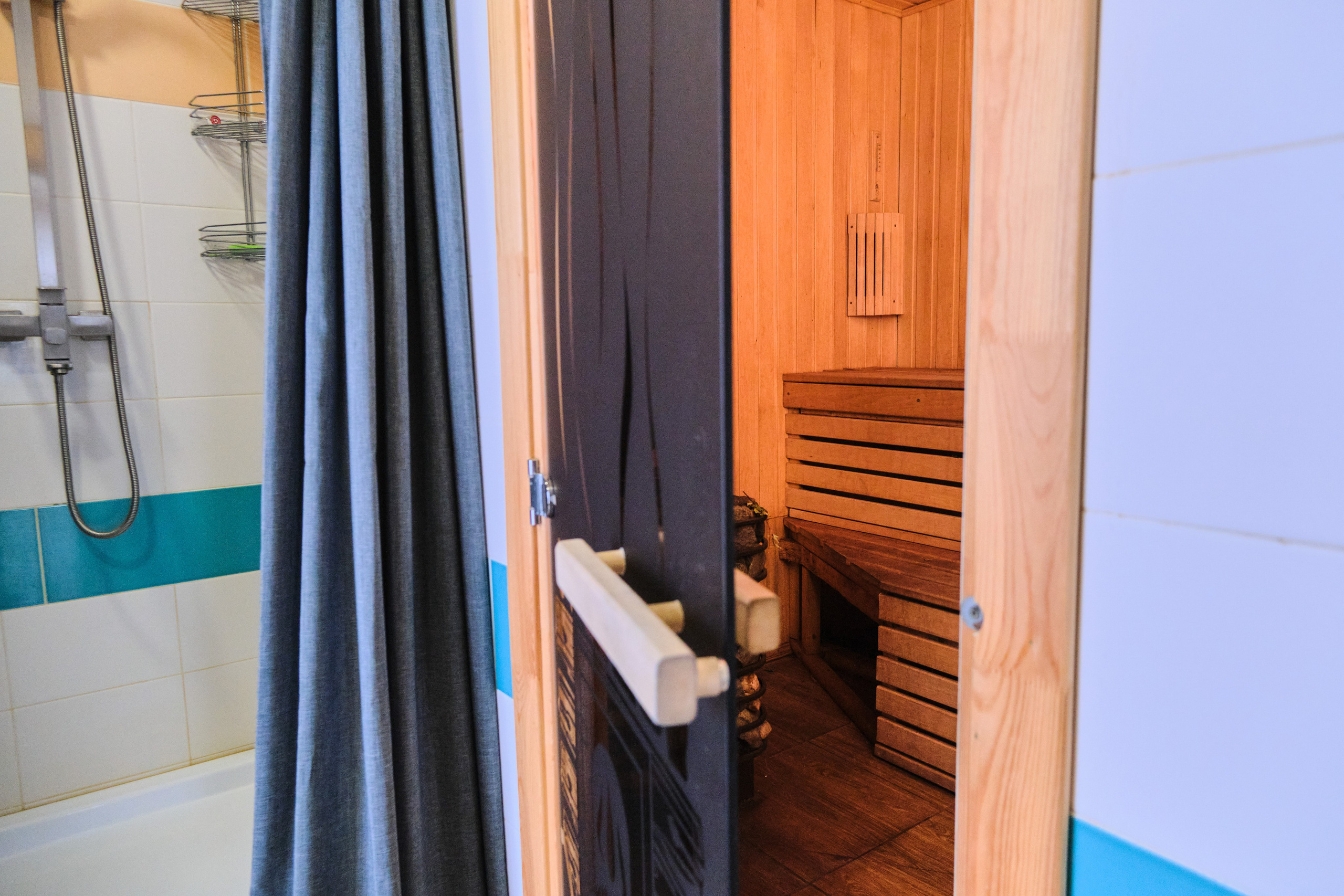 Свободная 8 Баня. Свадебный и семейный фотограф в Новокузнецке Иван Иванов