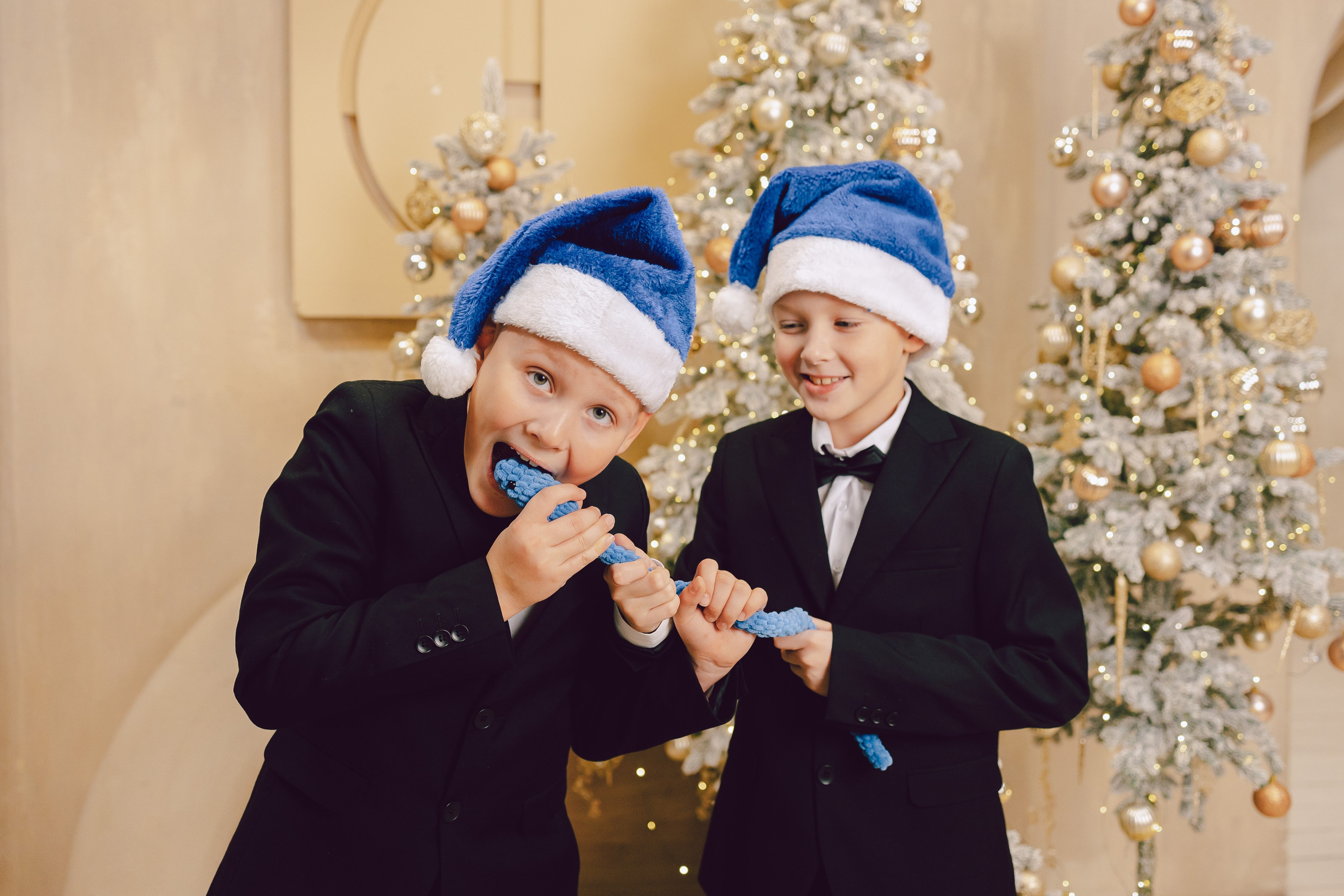 Фотосессия пары. Семейный Фотограф в Москве Евгения Симоненко