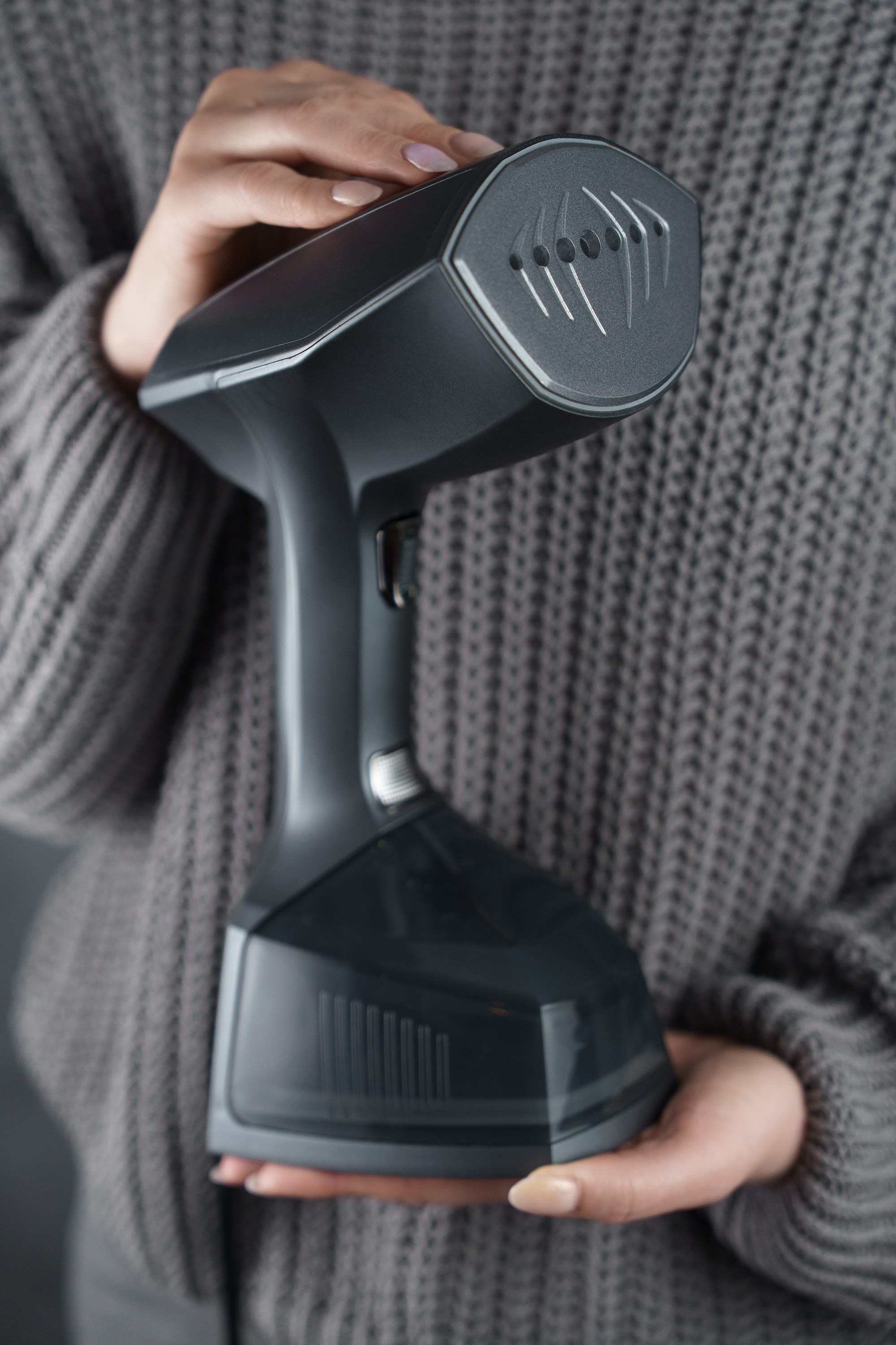 Предметка. Фотограф. Москва