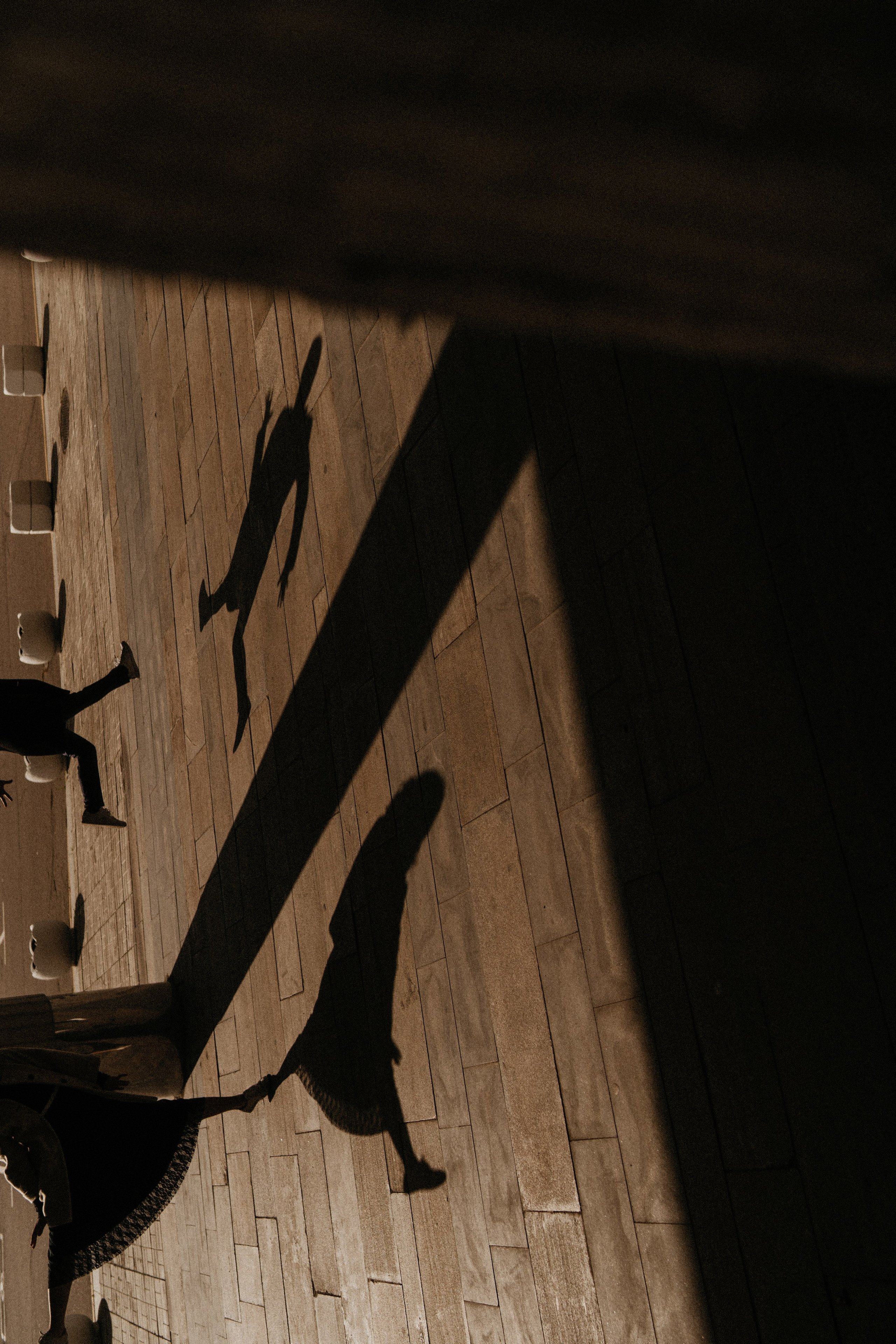 МЫ ЖЕ НА ТЫ. Миша Снимет | твой фотограф