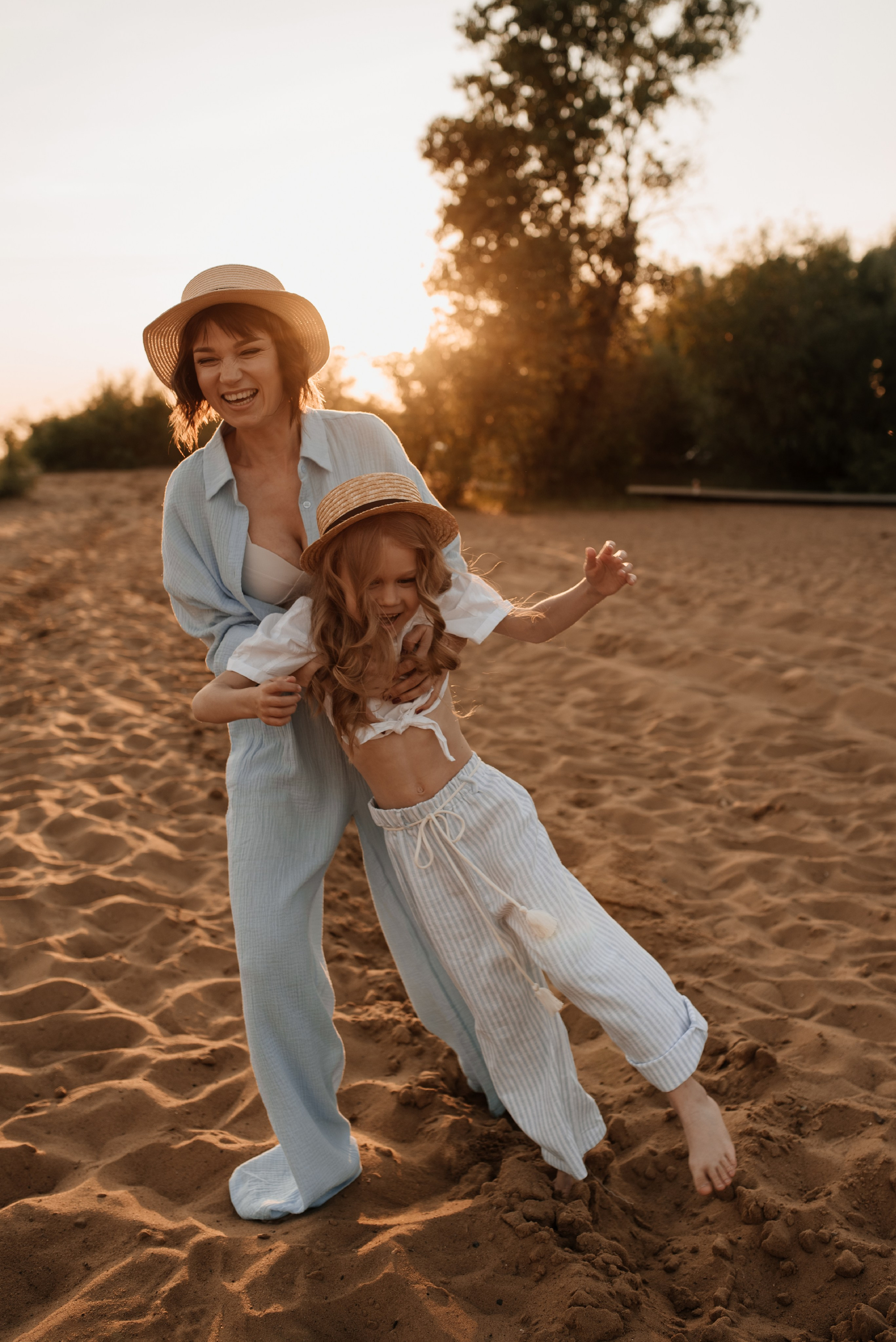 Алена ♡ Ира. Фотограф Ольга Плеханова | Нижний Новгород, Москва