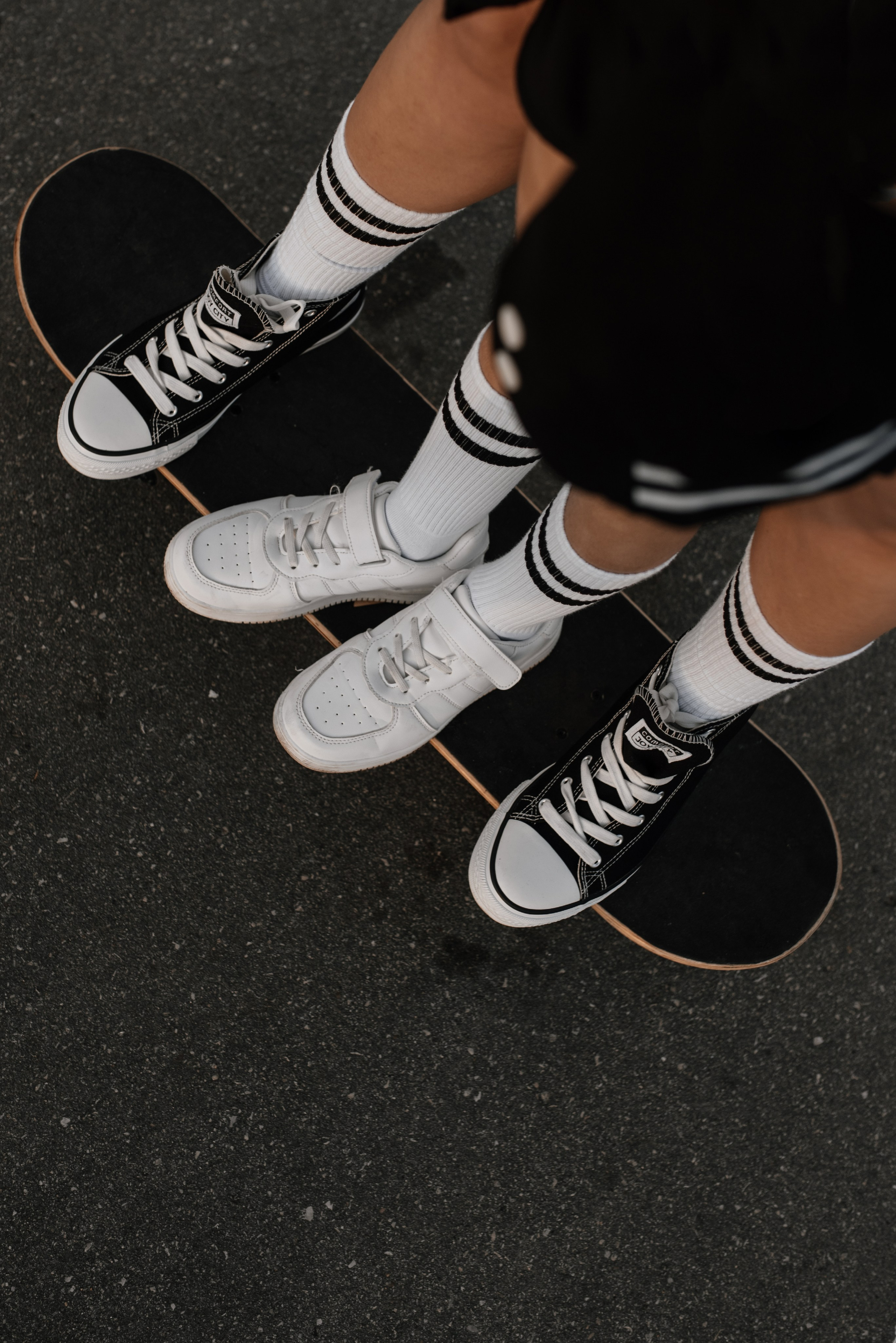 Ира ♡ Алена. Фотограф Ольга Плеханова | Нижний Новгород, Москва