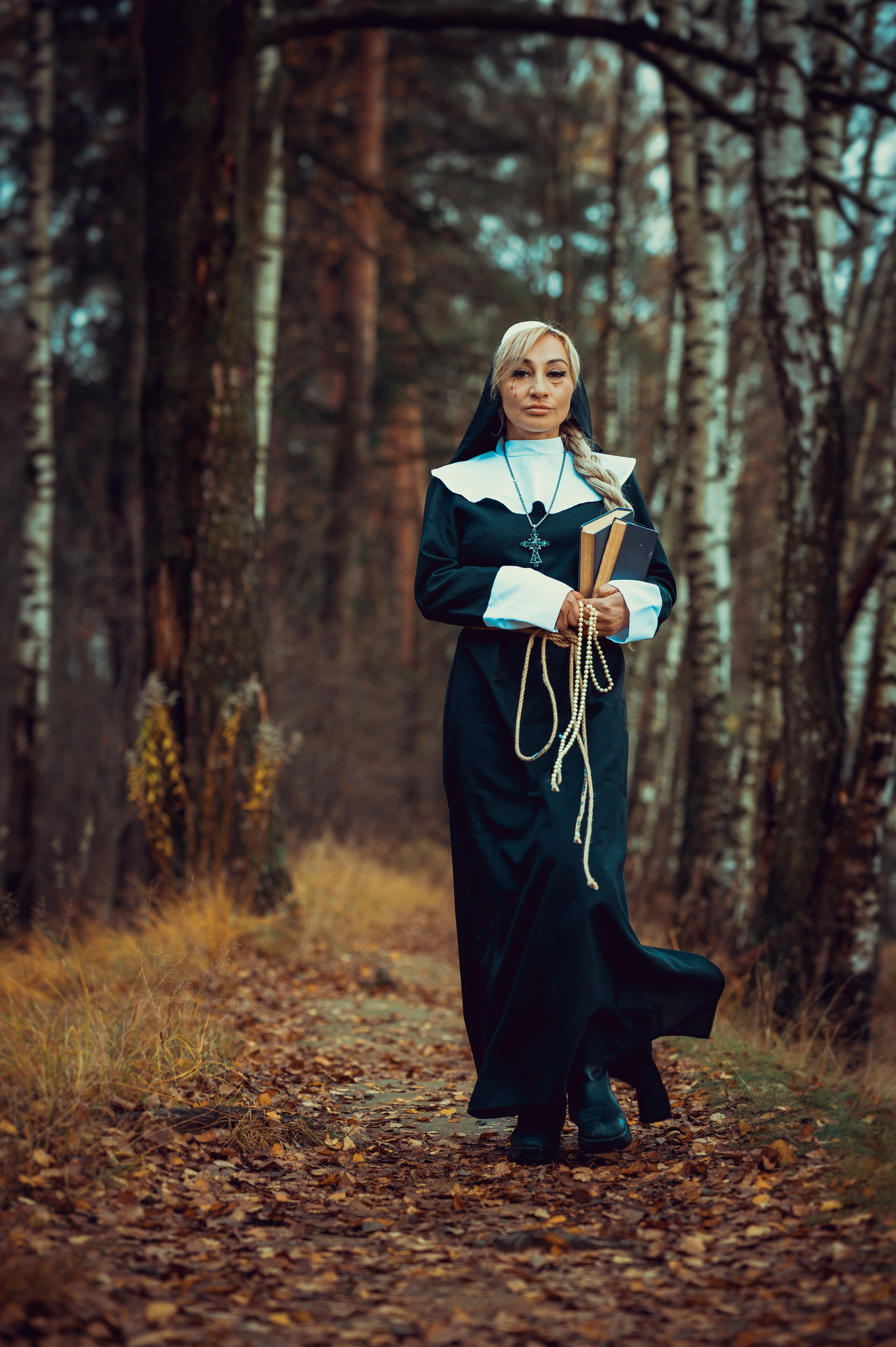 Шабаш. Семейный и детский фотограф в Королеве, Москве и Московской области Строева Анастасия
