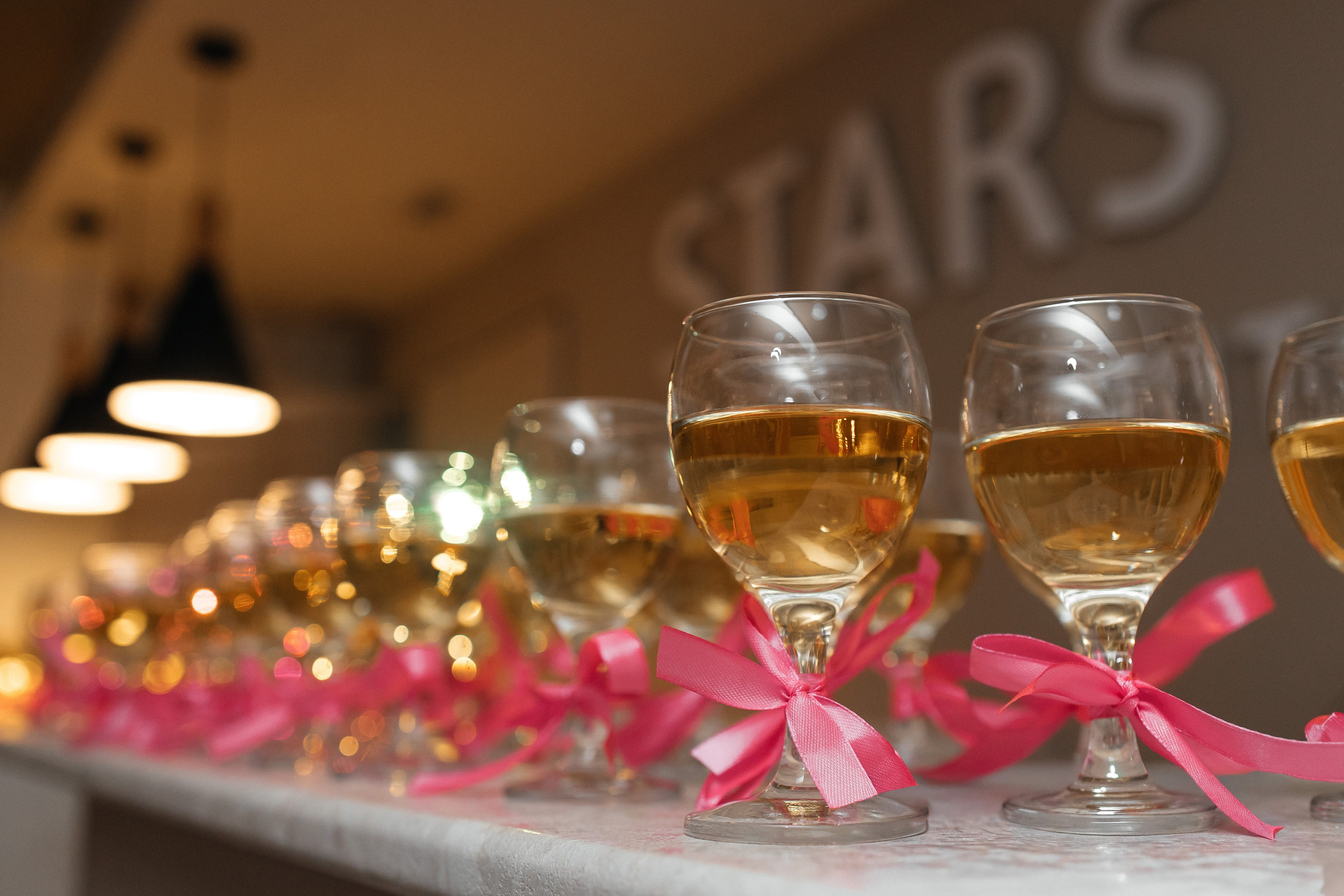 Девичник. Фотограф в Санкт-Петербурге Виктория Безверхая