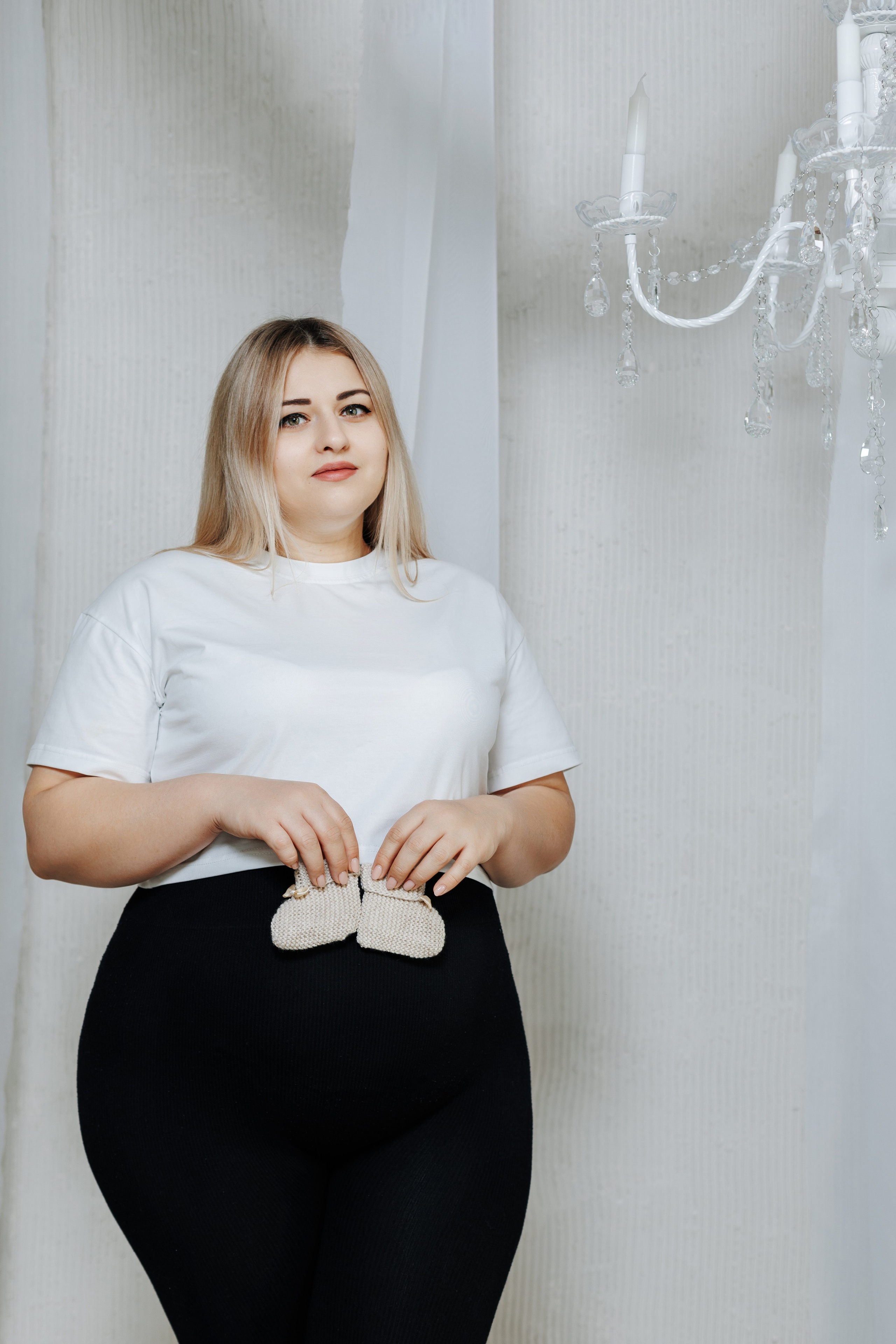 Мы тебя ждём. Свадебный и семейный фотограф в городе Воронеж. Ирина Боловина