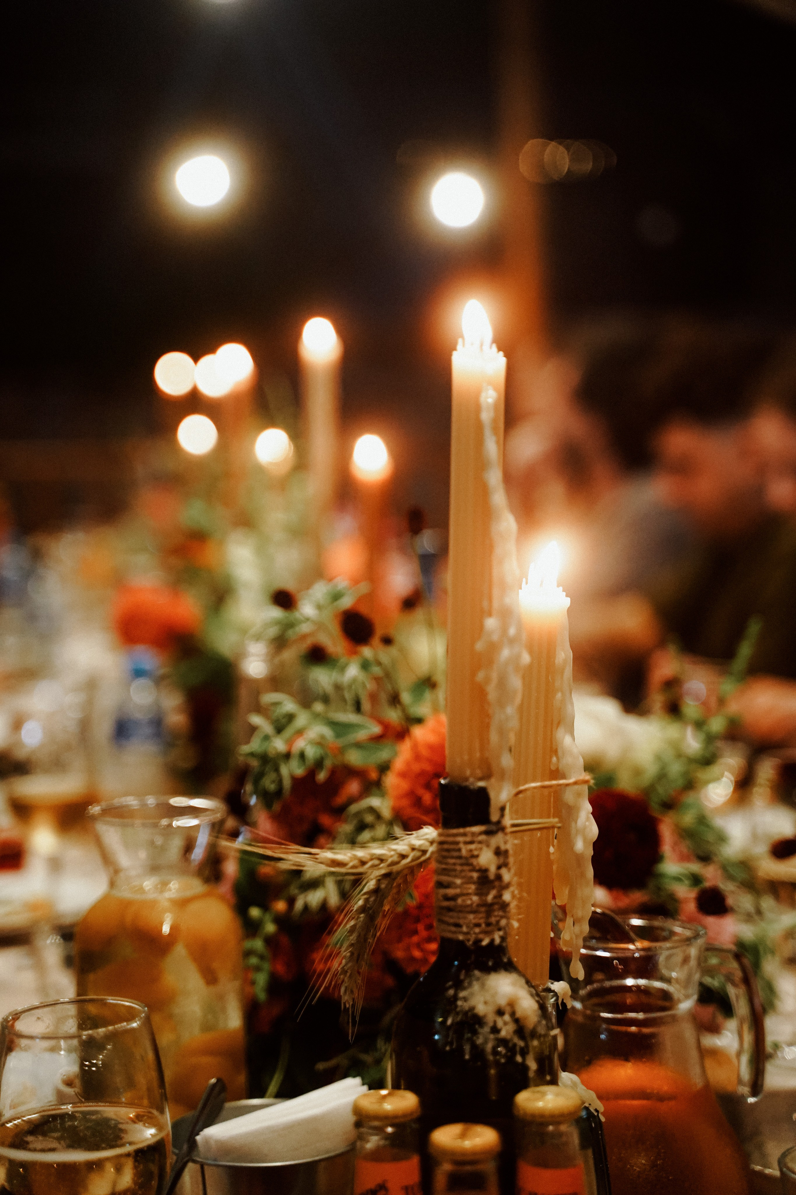 Тбилиси-на-Дону. Фотограф в Ростове-на-Дону и Краснодаре Роман Кудрявцев