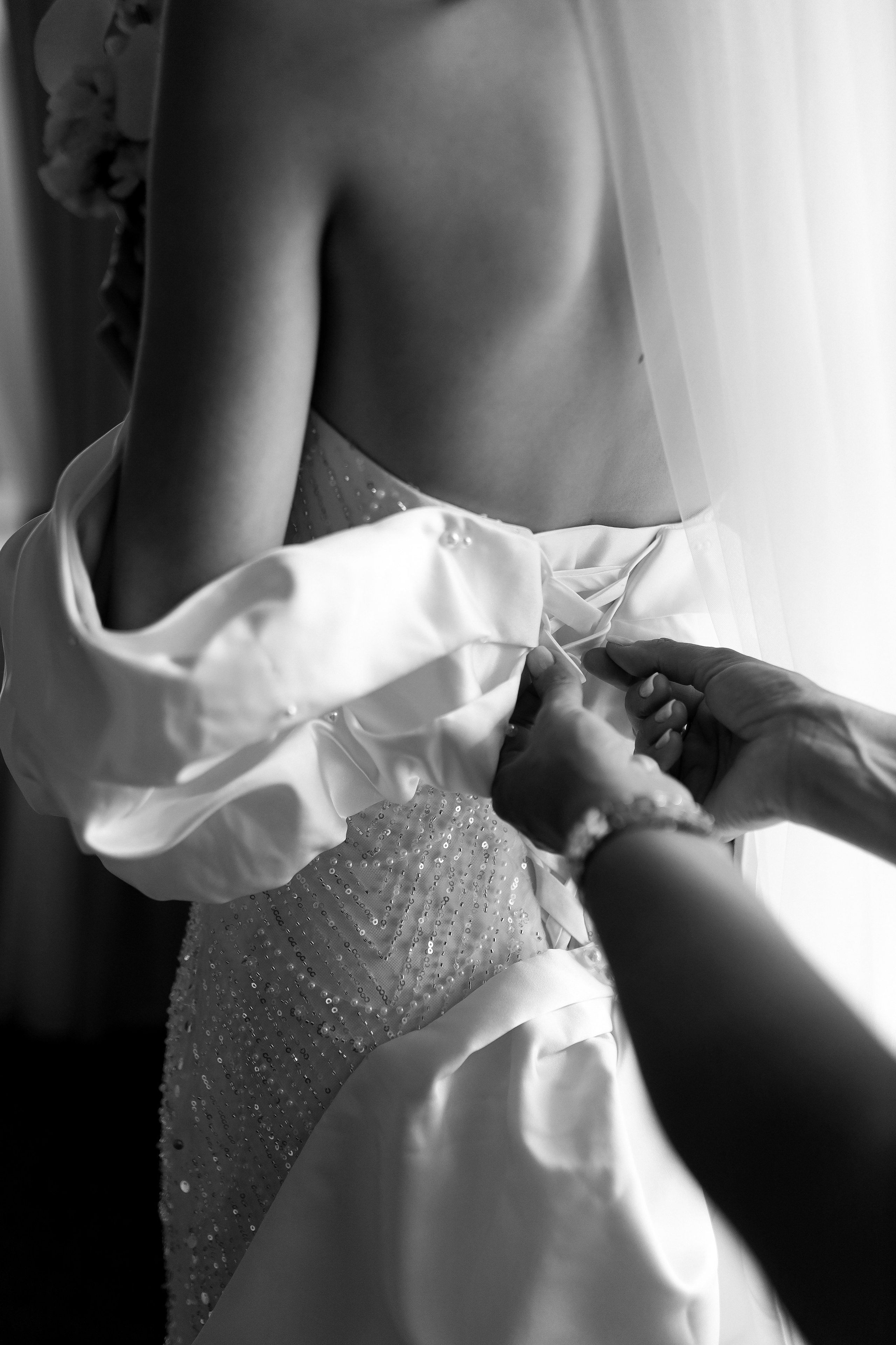 Вадим и Дарья 9.08.2025. ФОТОГРАФ ХАБАРОВСК АНАСТАСИЯ РАЧЕНКОВА