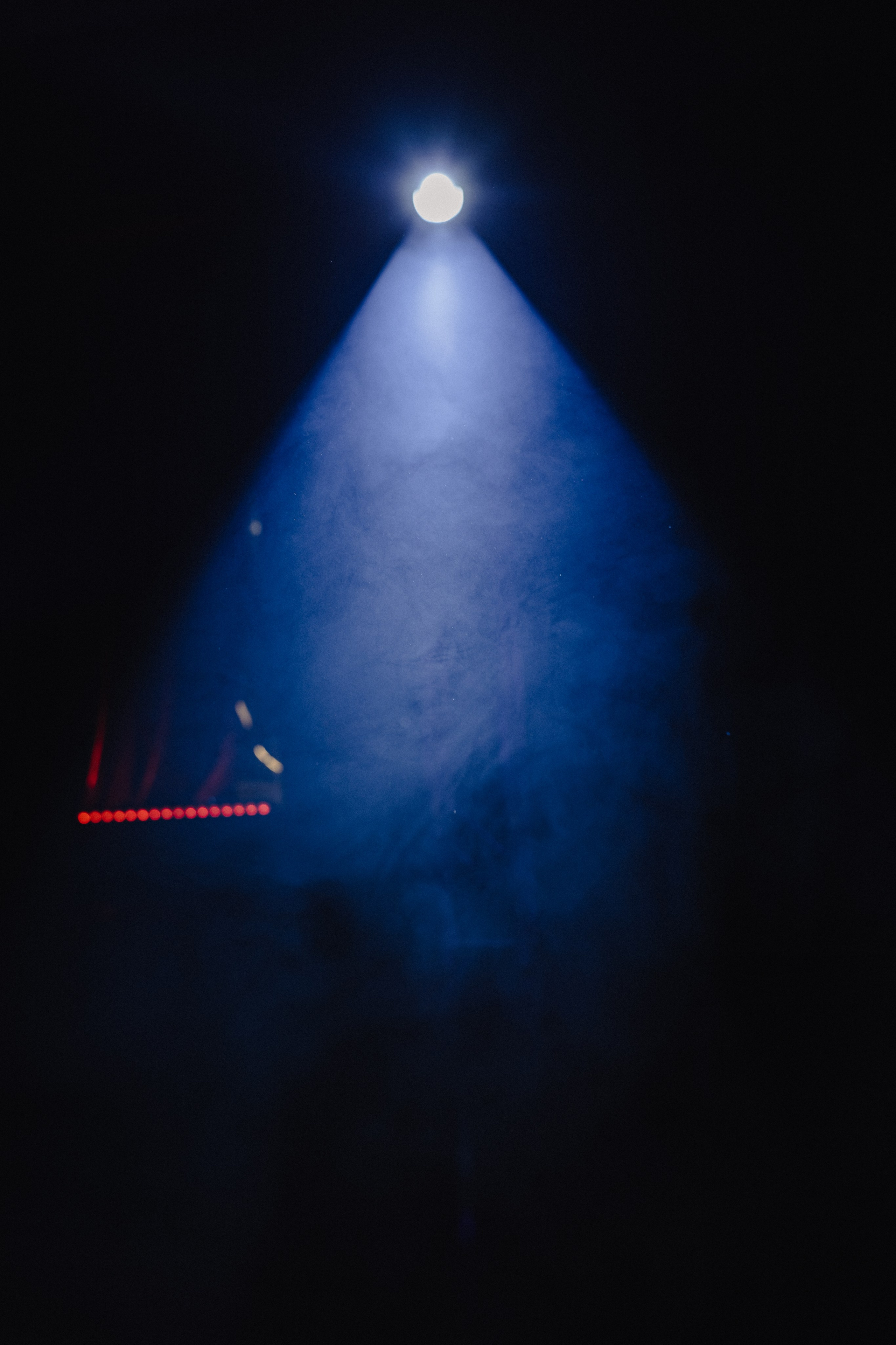 Новый уровень — Особняк 1857. Свадебный и семейный фотограф Женя Добрянская в Нижнем Новгороде