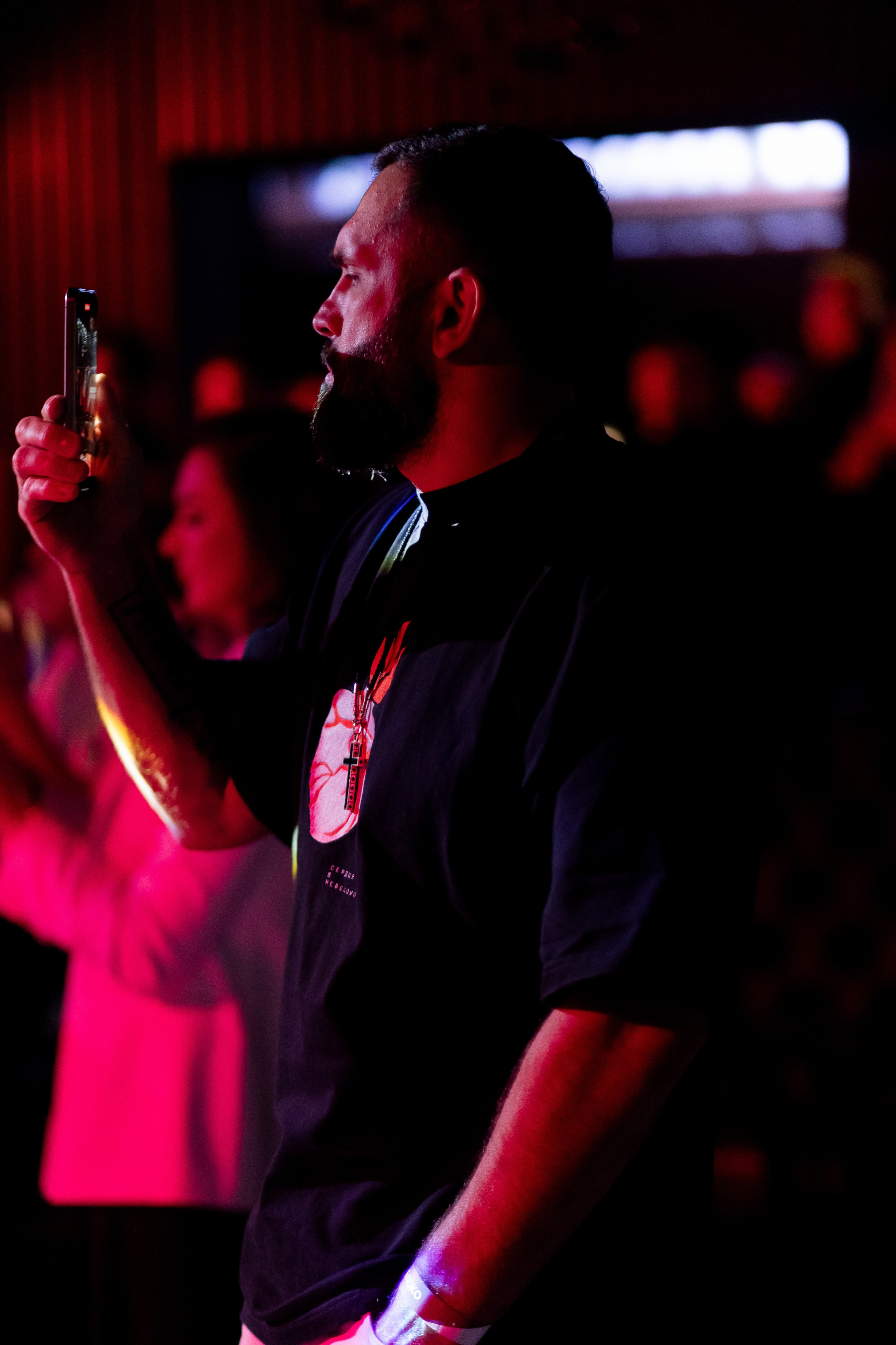 Белая полоса начинается. Душевный фотограф Ваших самых ярких событий Марина Погребняк