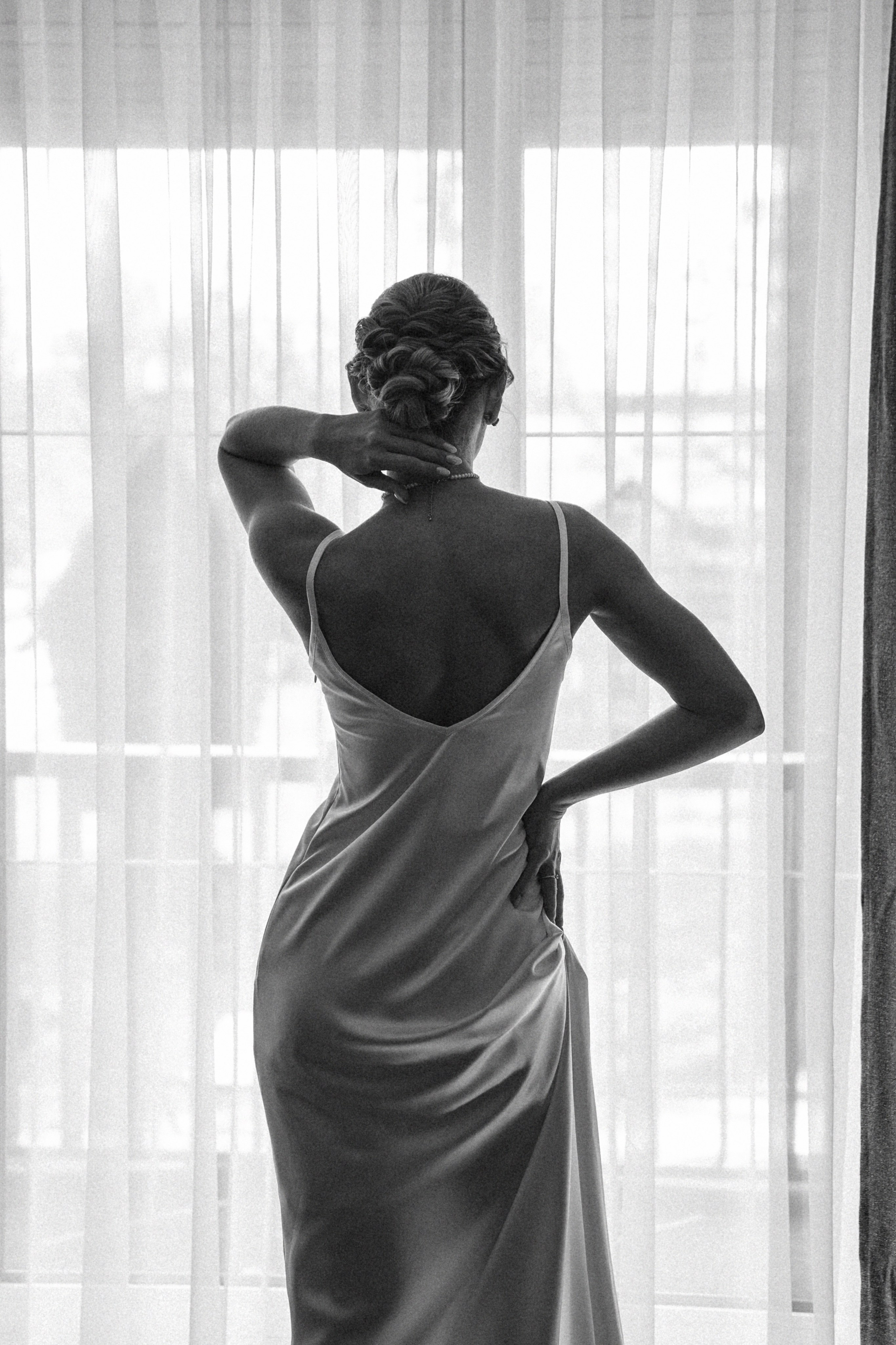 21/07/23. Фотограф Наталья Шелест