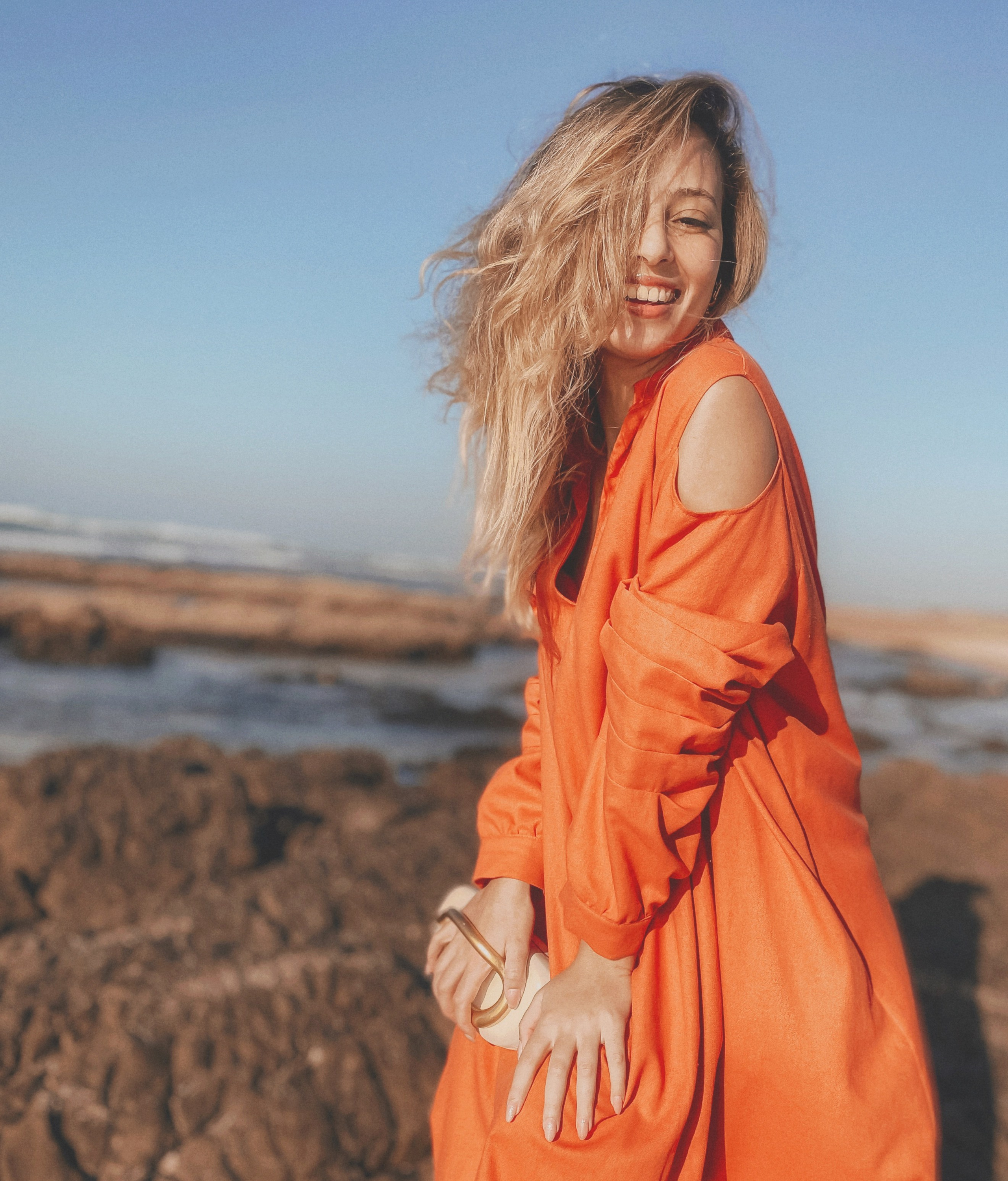 Moroccantones. Olga Popova — Photographer in Morocco