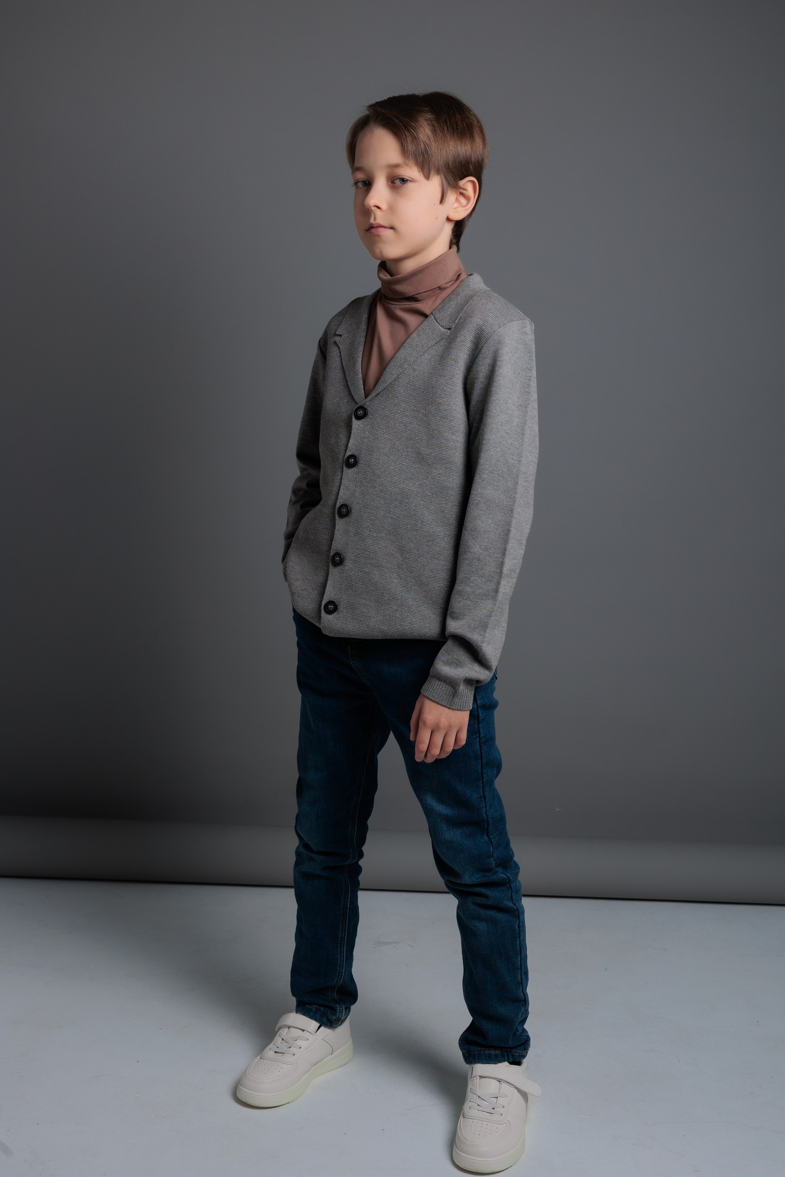 ЛЁША. Я фотограф из Москвы к Вашим услугам