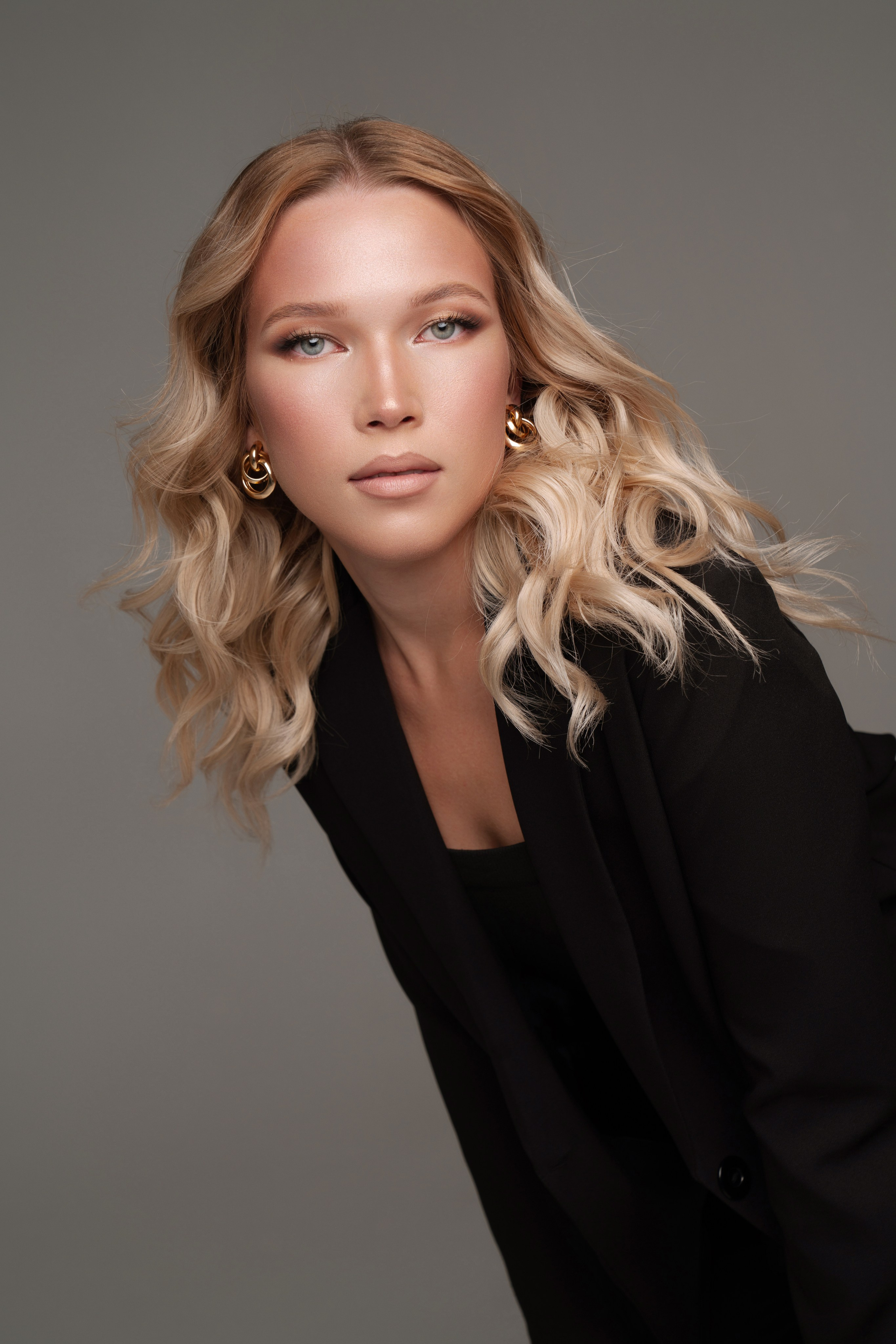 Портфолио. Оксана Волик фотограф в Архангельске. Аренда фотостудии White Studio