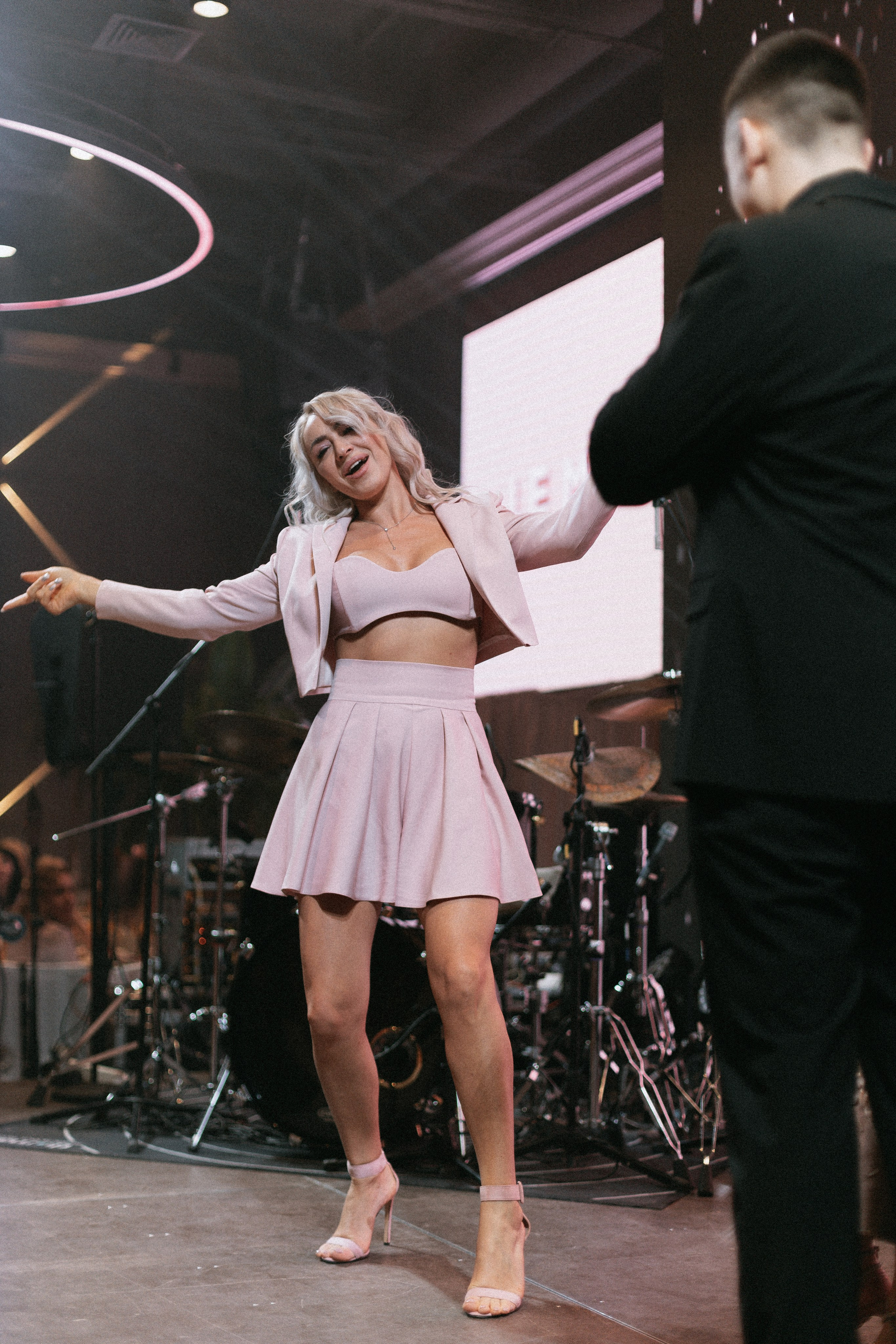 LE MOUSSE. Ланемец Юлия — фотограф Волгоград/Волжский