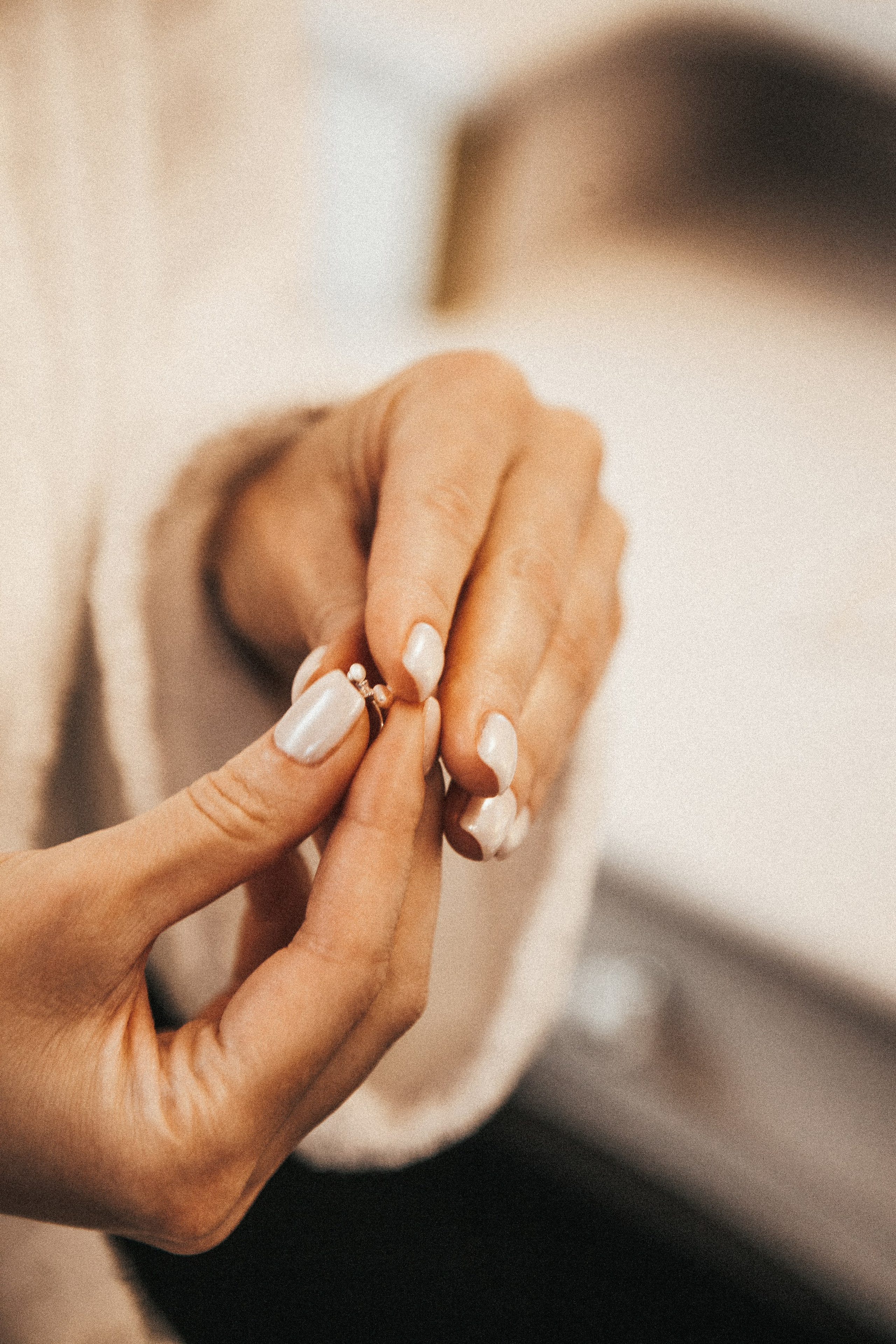 ♡. Честные истории о жизни города и его людях