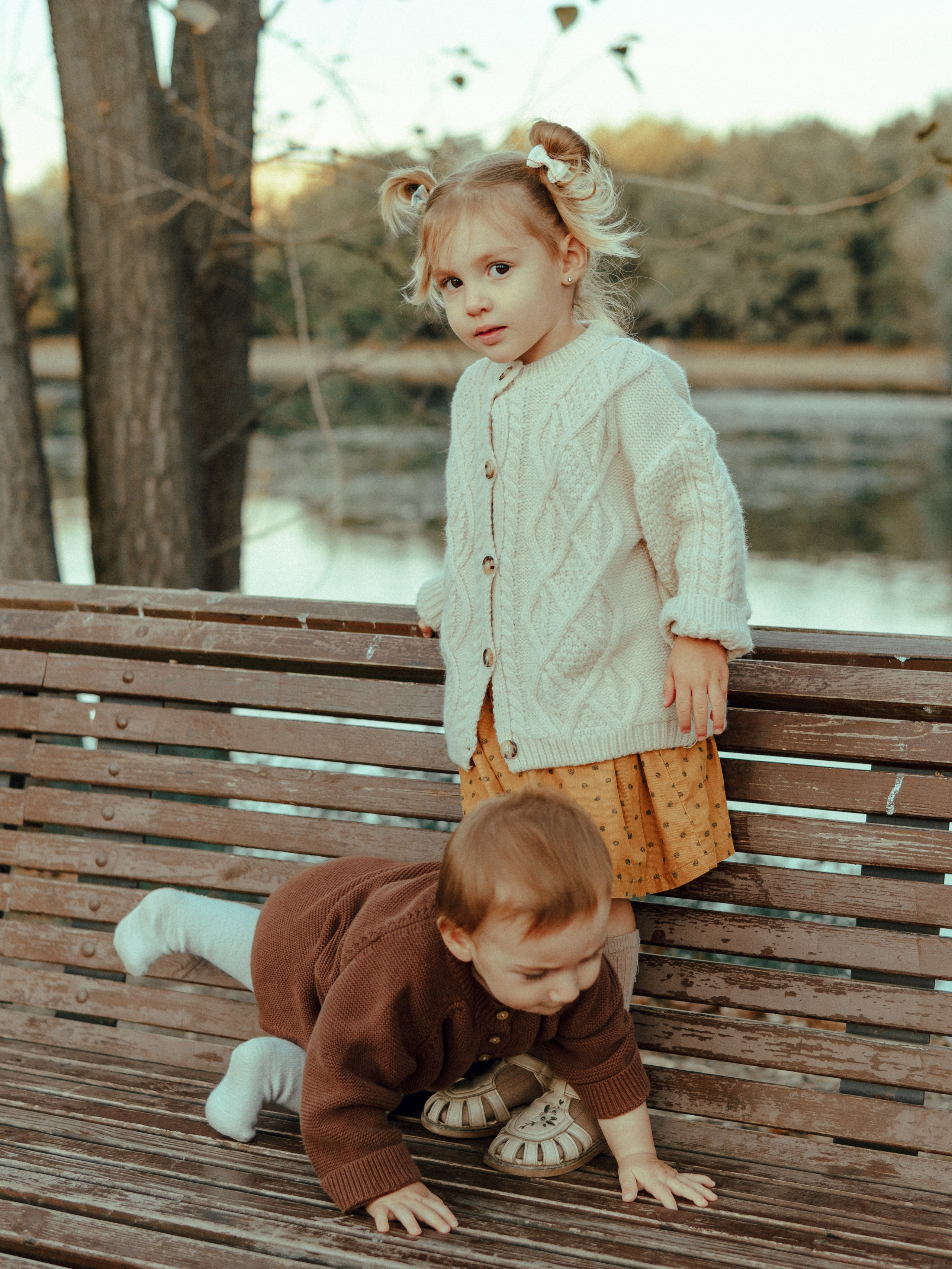 Аня и Владо. Фотограф в Москве Шалышко Ангелина