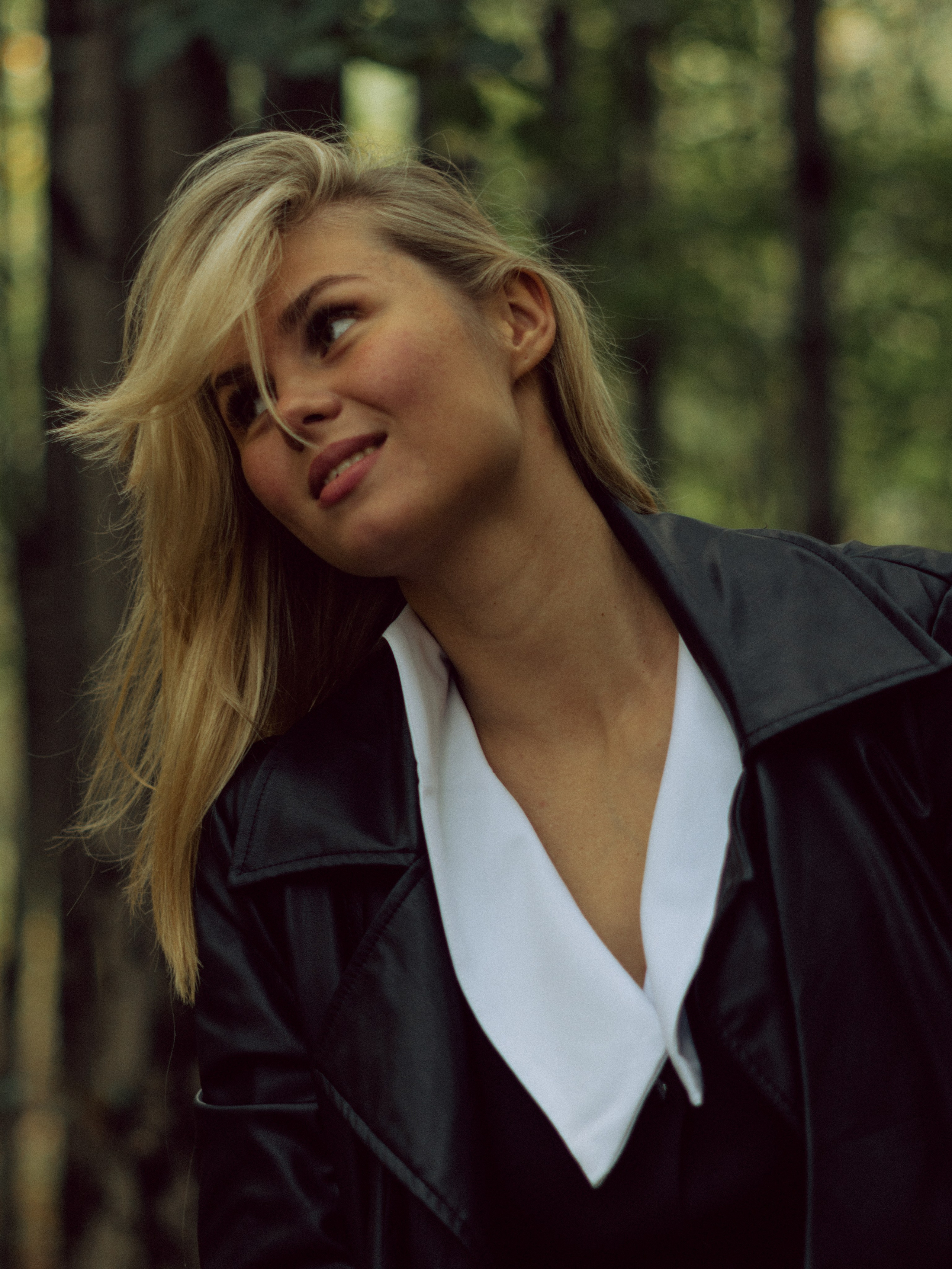 София. Фотограф в Москве Шалышко Ангелина