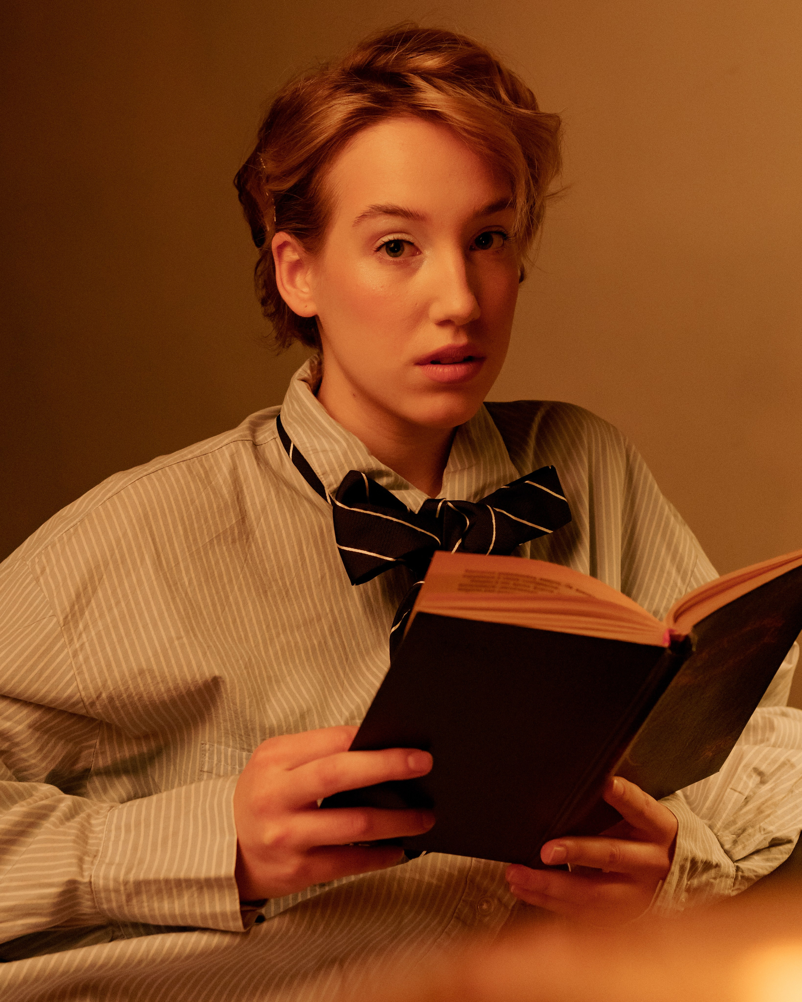 Ксюша. Фотограф в Москве Шалышко Ангелина