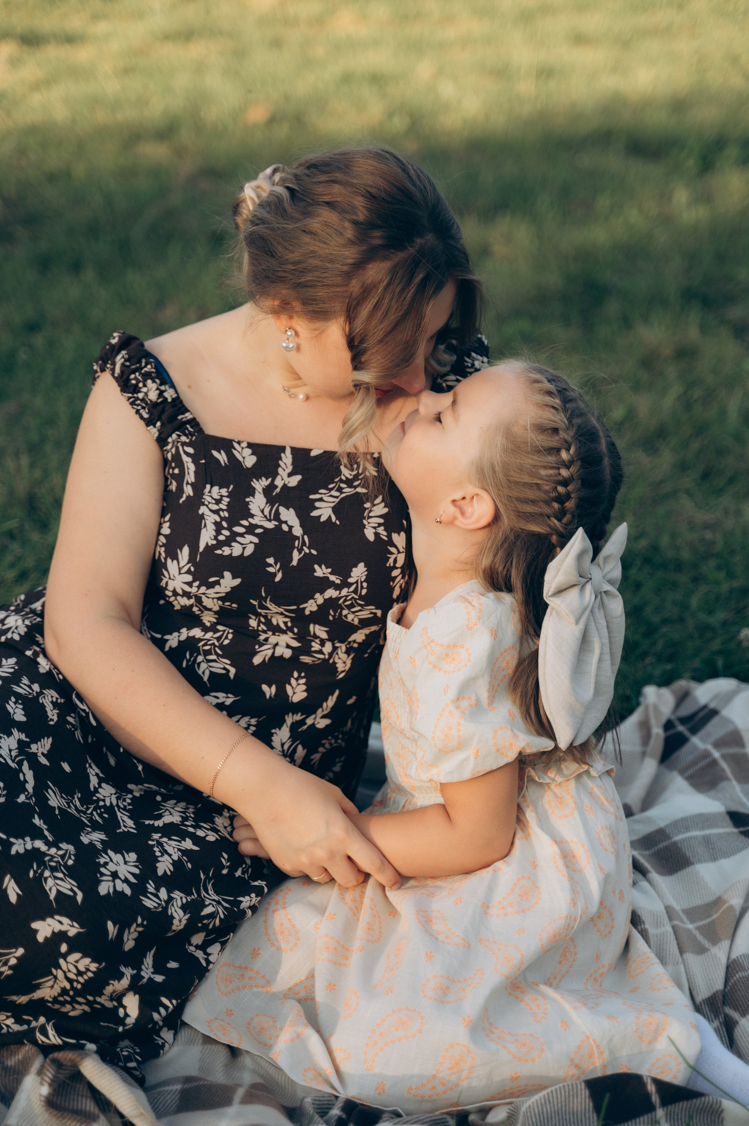 Семейный фотограф. Семейный фотограф в Минске Дарья Дреко