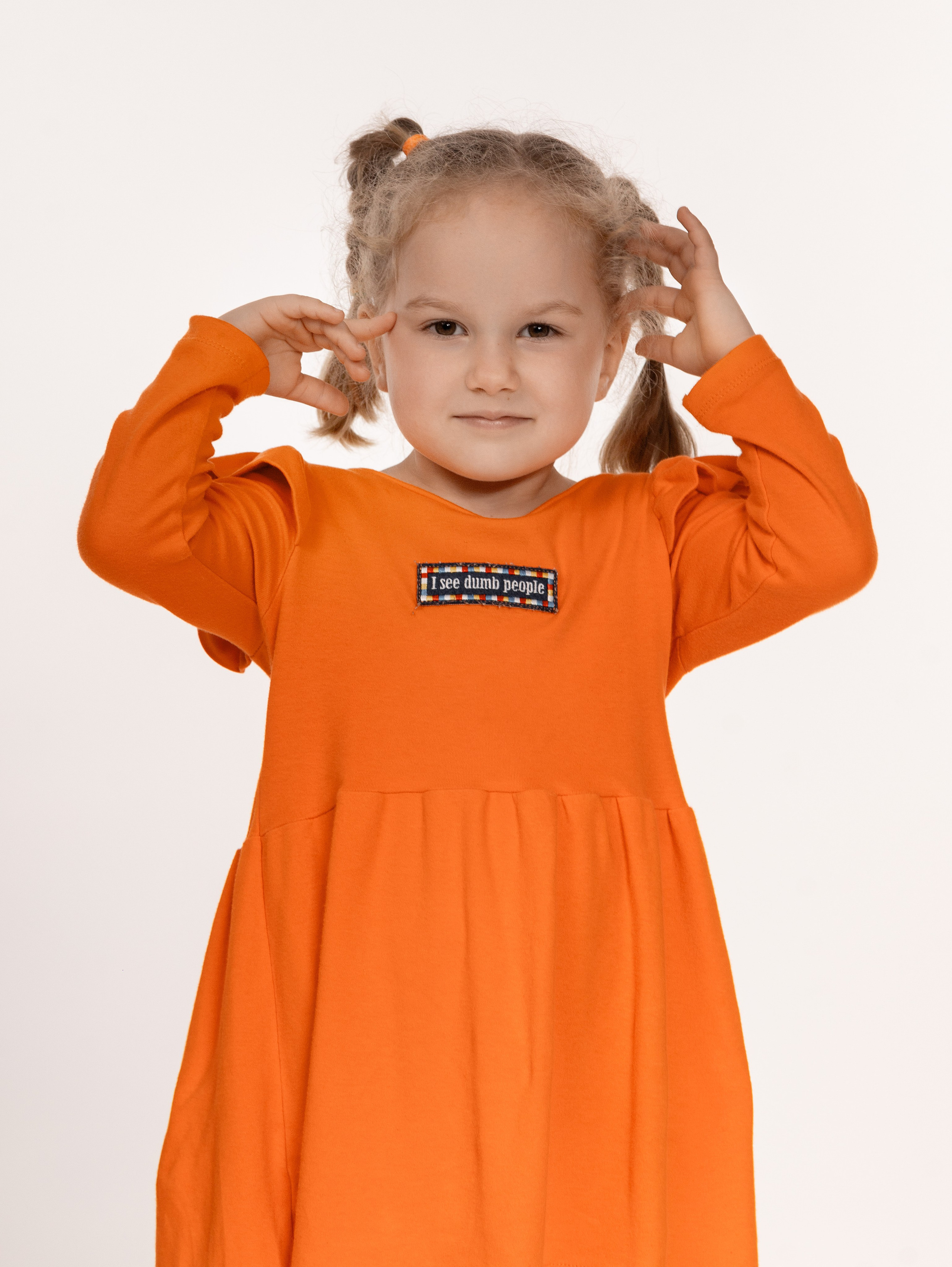 Алиса | 5 лет