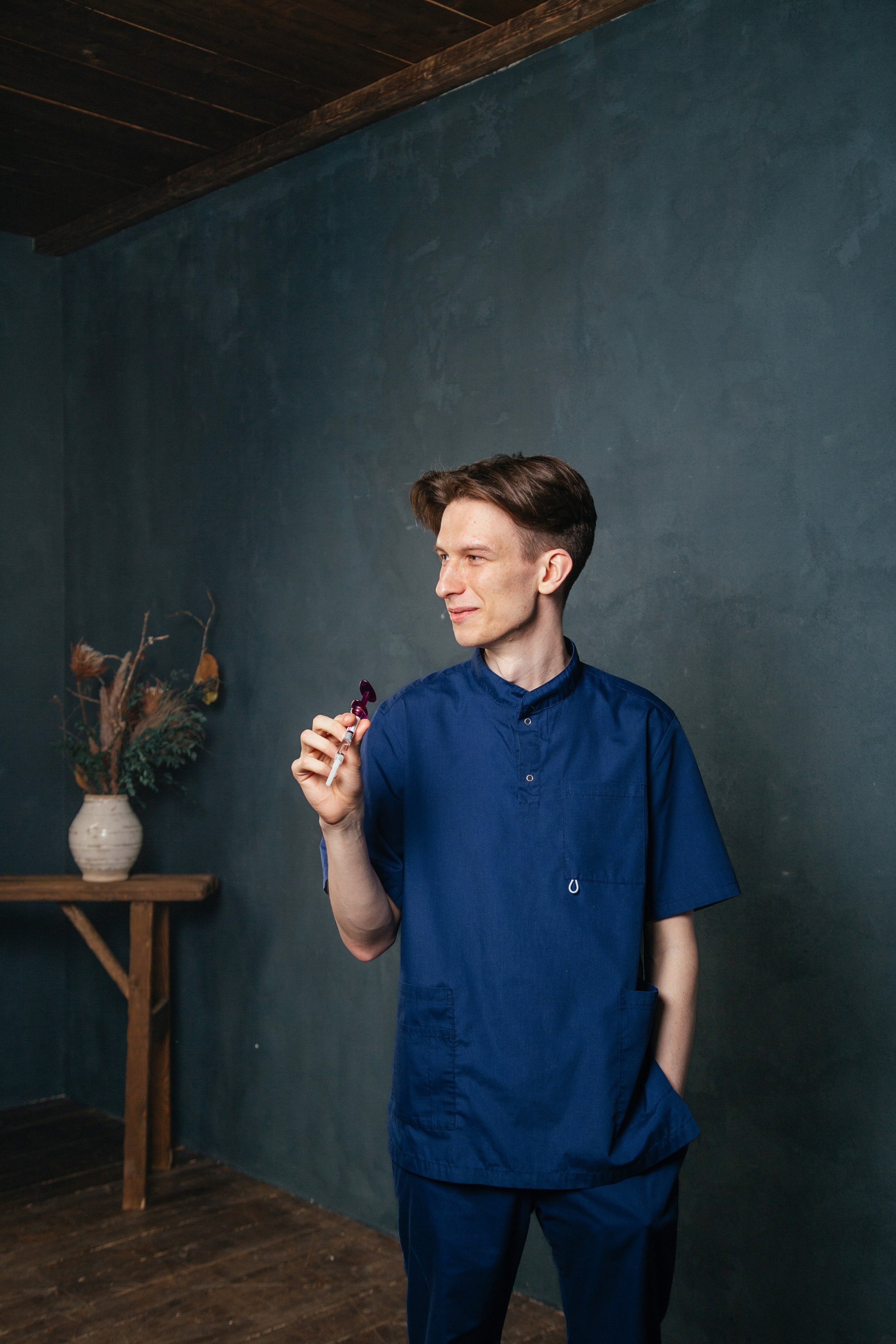 Контент для медиков. Семейный фотограф Любовь Саркеева