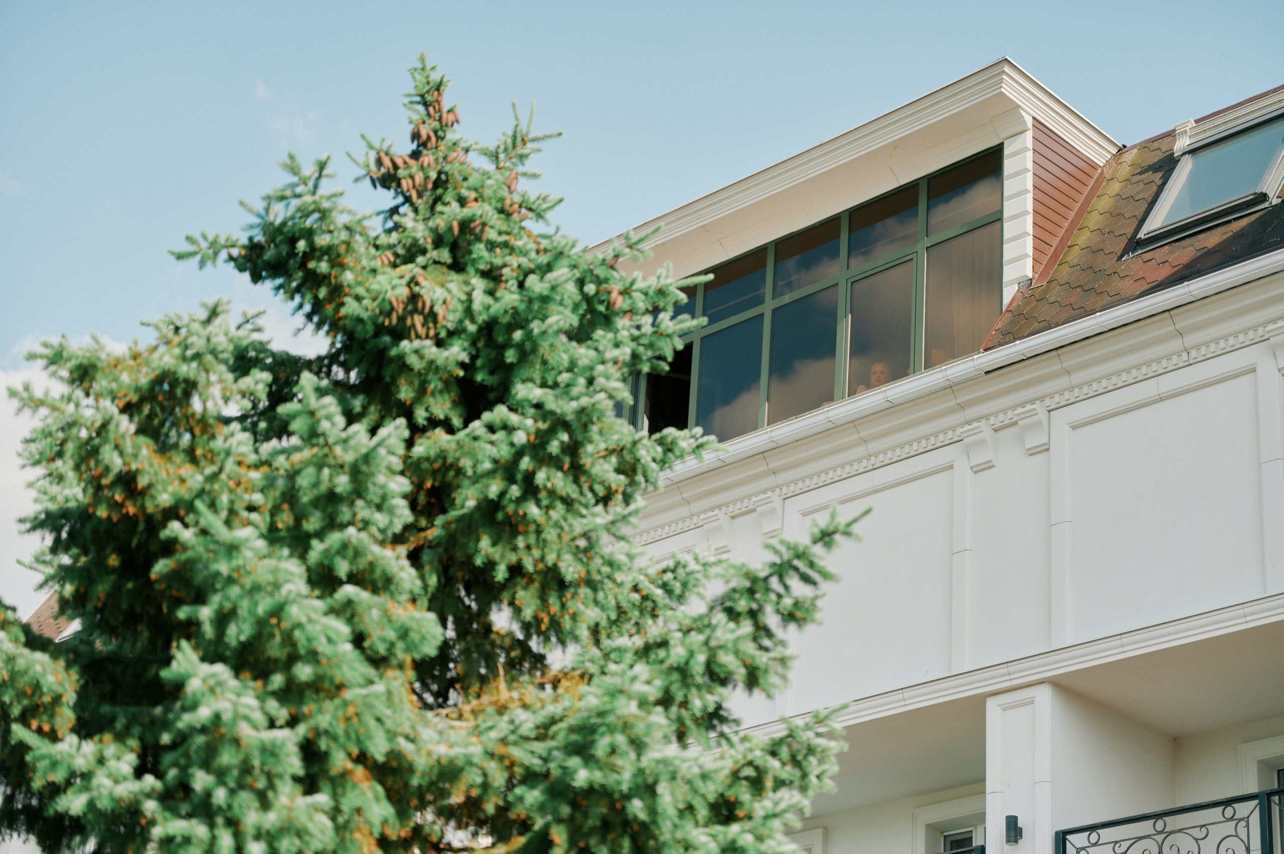 Праздники с душой | Свадебное агентство ДЕЙЗИ. Студия событий ДЕЙЗИ. Организация мероприятий. Свадебное агентство в Ростове-на-Дону. Свадебный организатор. Организация свадьбы под ключ