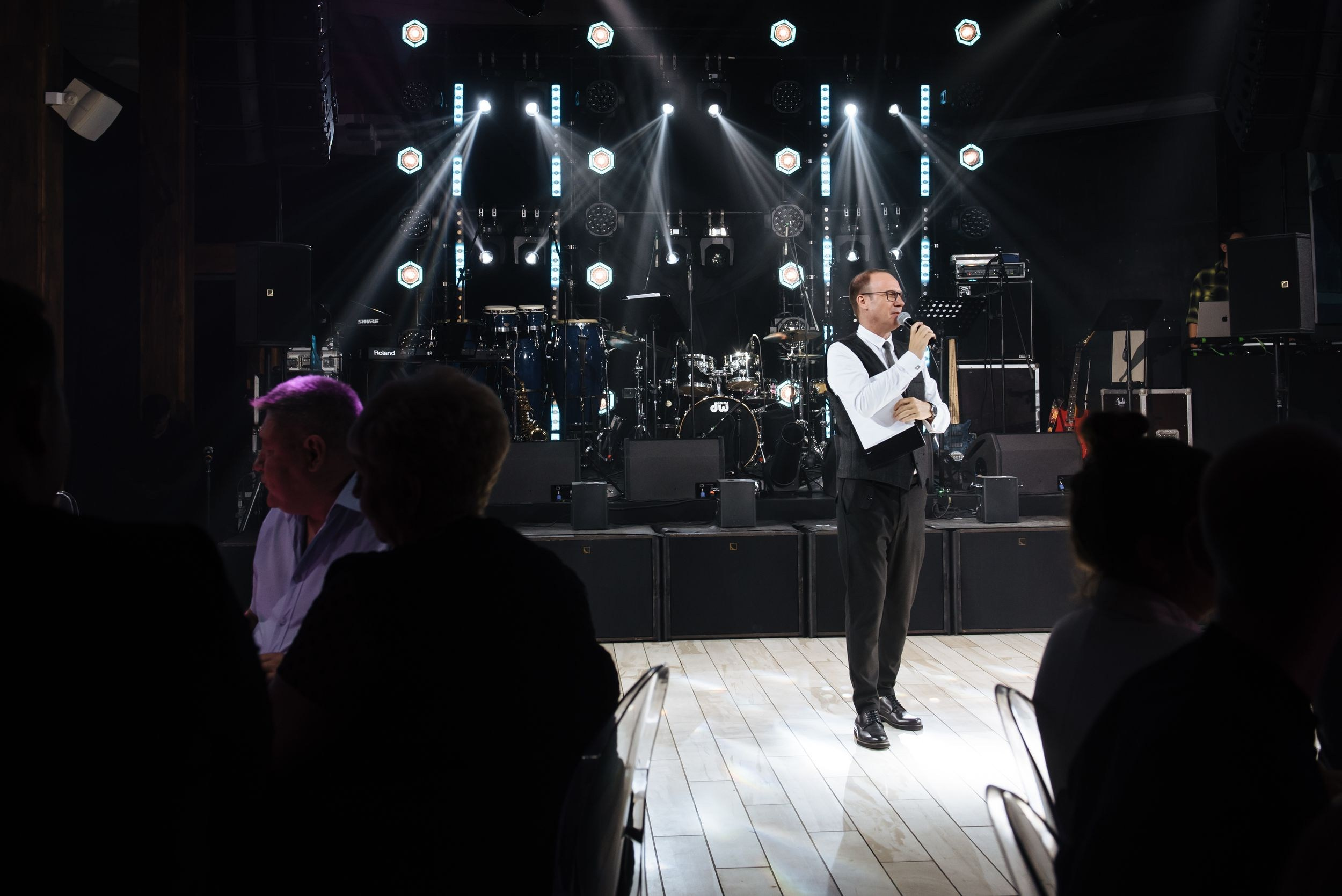 Организовать день рождения Ростов. Студия событий ДЕЙЗИ. Организация мероприятий. Свадебное агентство в Ростове-на-Дону. Свадебный организатор. Организация свадьбы под ключ