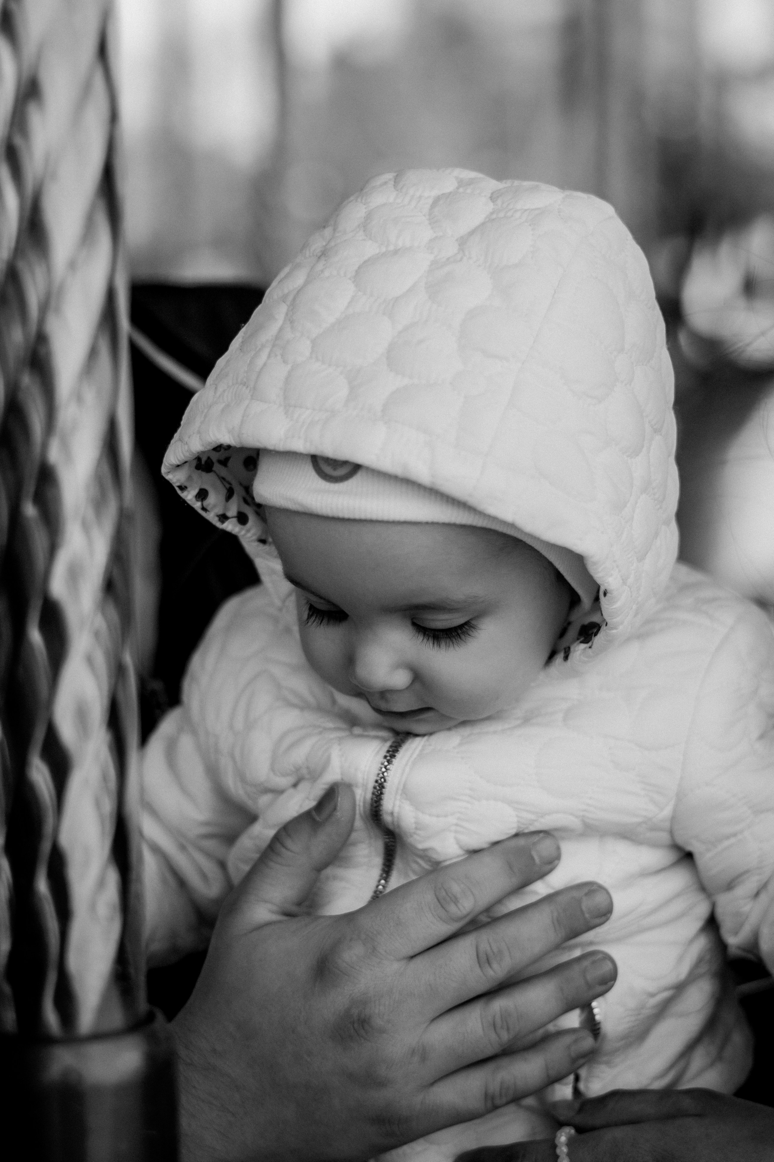 Дима Настя Василиса. Фотограф Валерия Крахмалева