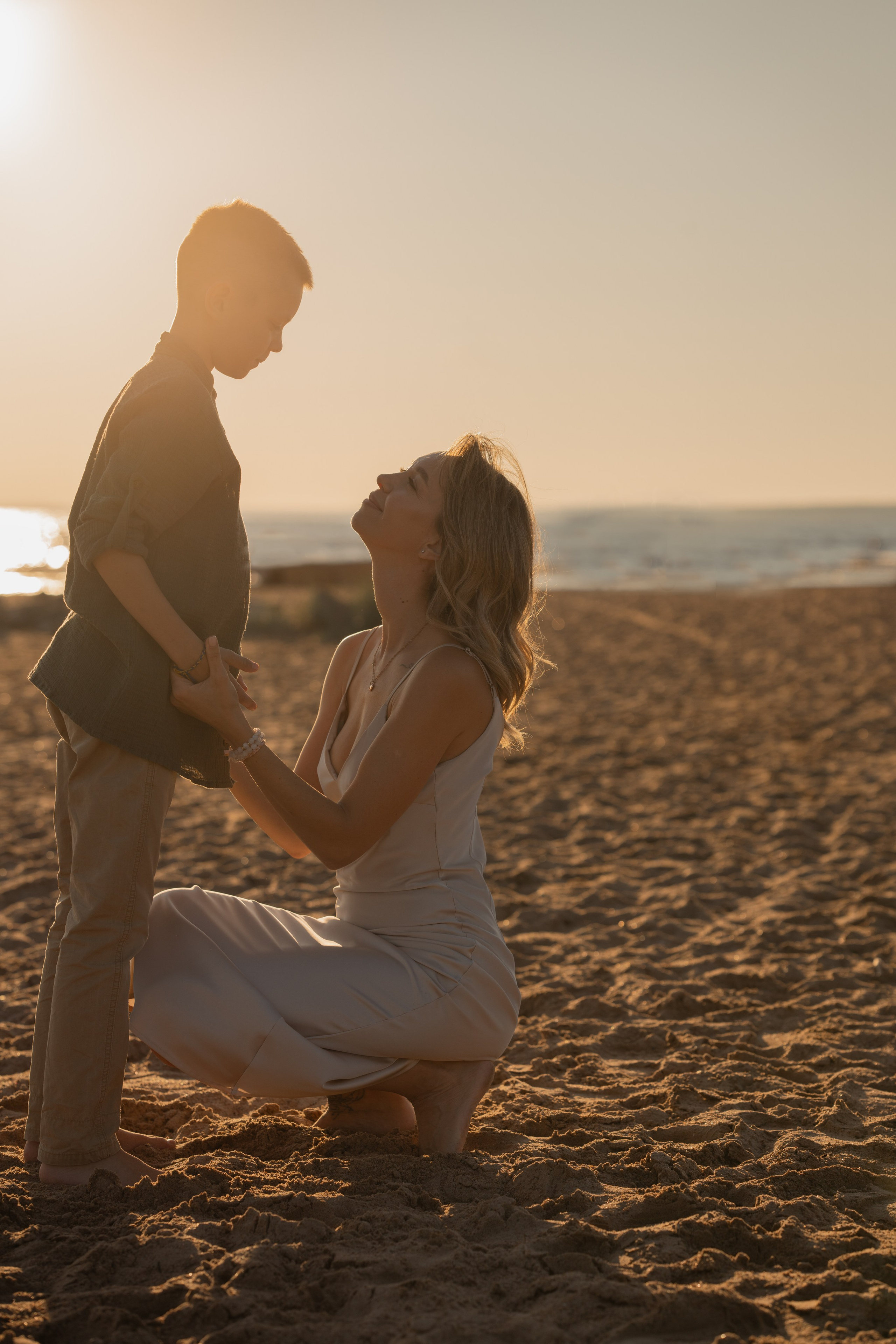 Евгения+Юрий+Марк+Марика = любовь. Семейный и портретный фотограф в Санкт-Петербурге Татьяна Гримоть