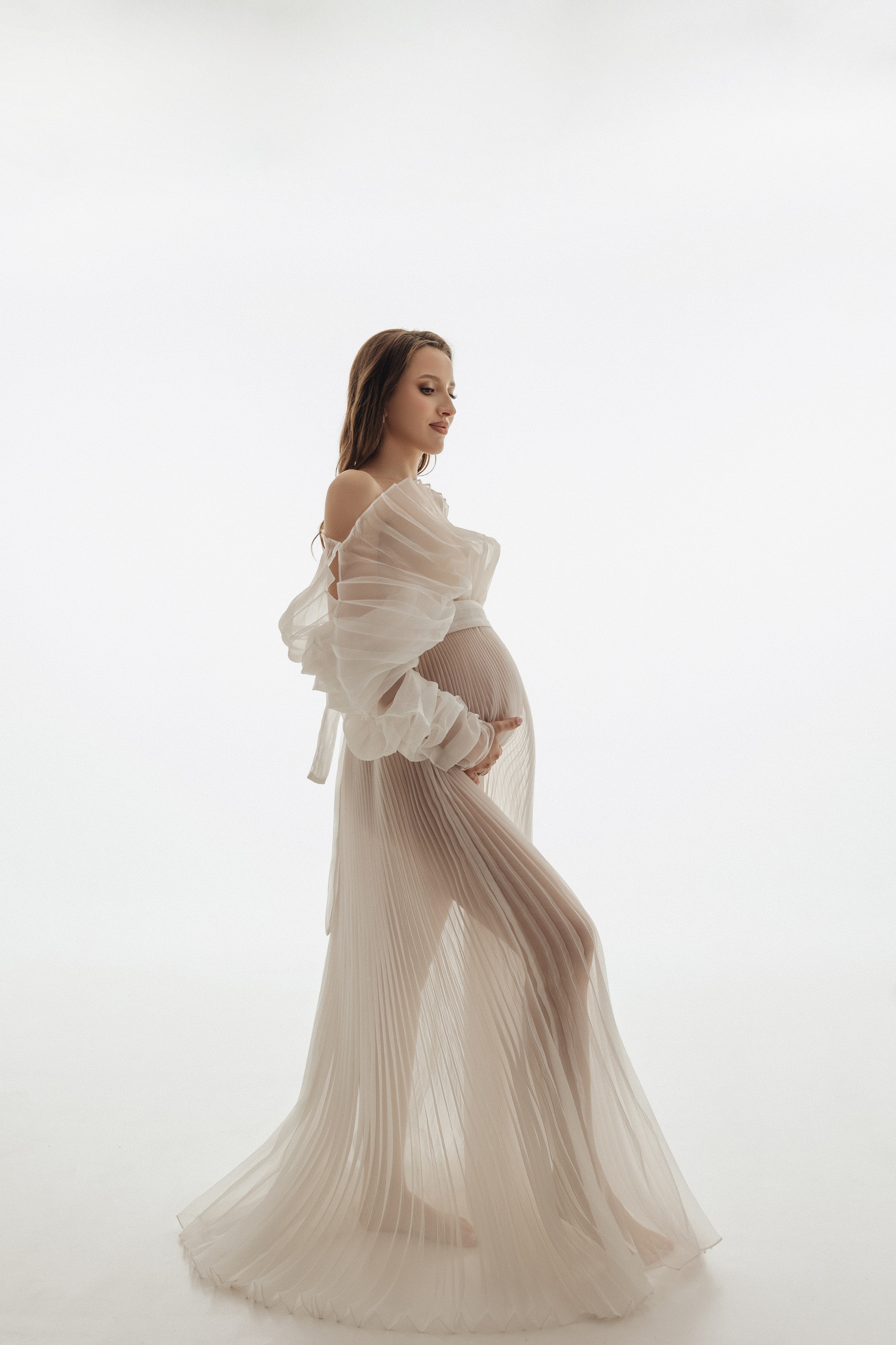 Портфолио//INDIVIDUAL(STUDIO). Фотограф Тюмень Пушковская Кристина