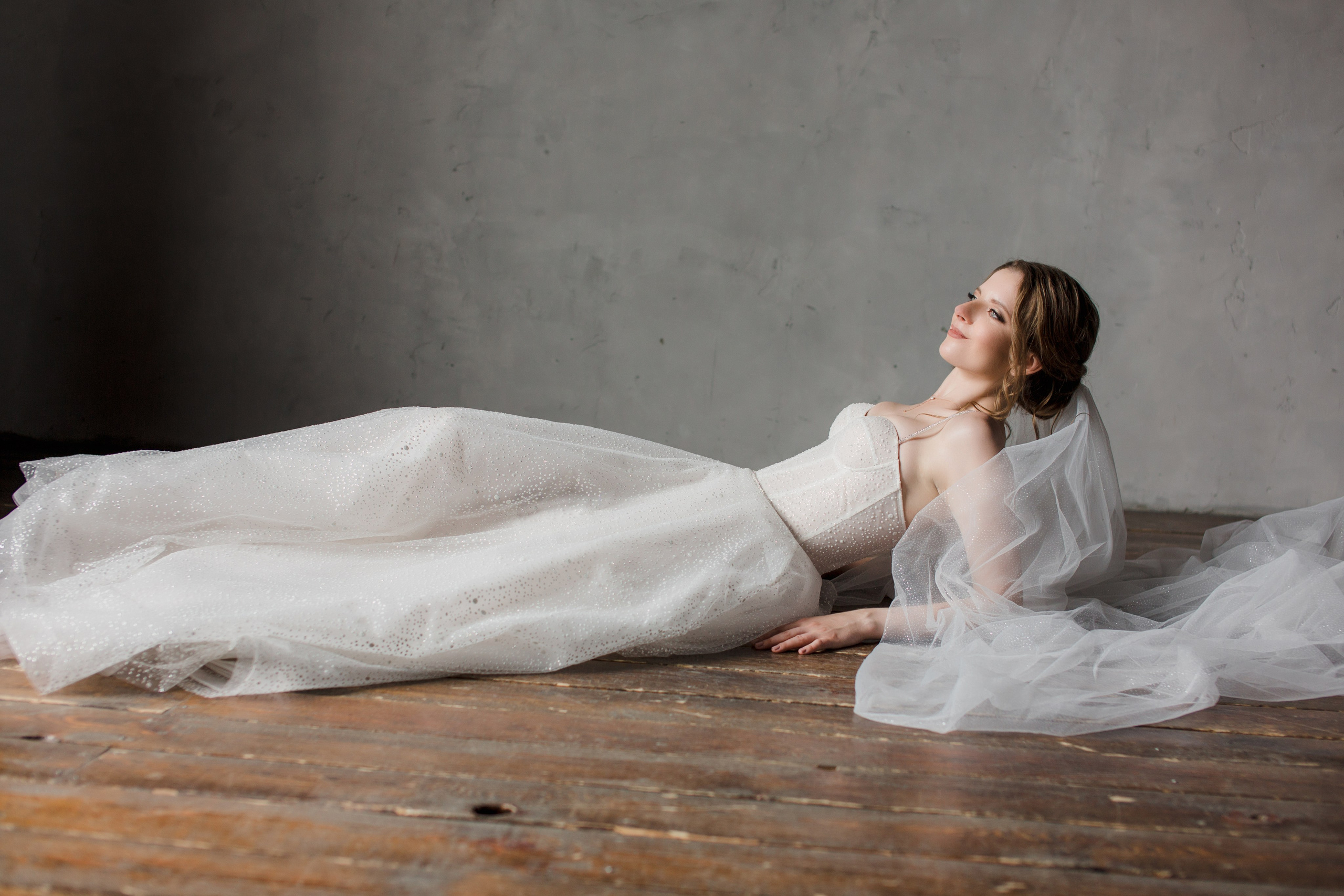 Александр и Анастасия. Свадебный и семейный фотограф в Краснодаре