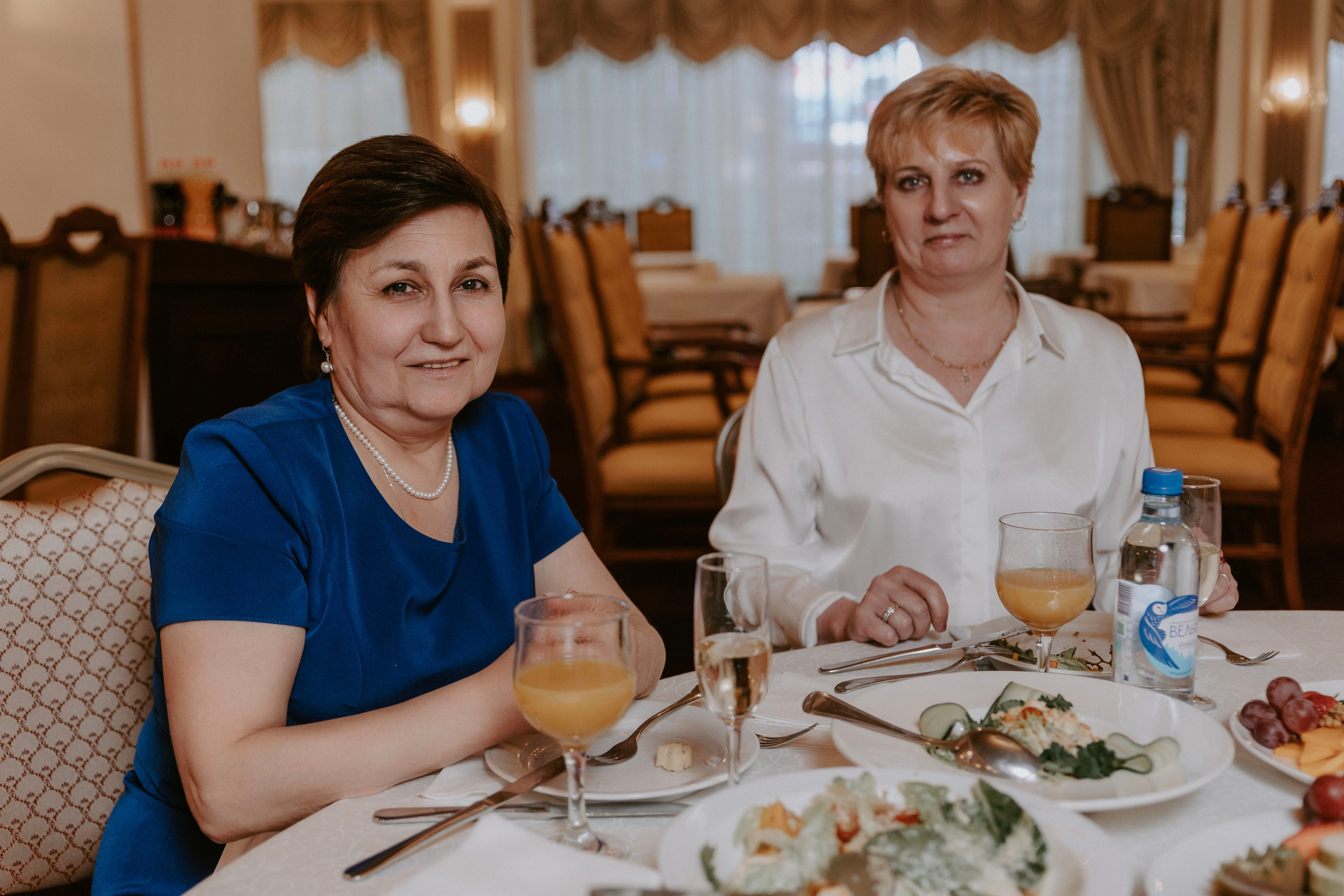 Корпоратив НТЦ Интеграл. Фотограф в Москве и любой точке земного шара Алёна Вялова (Чулкова)