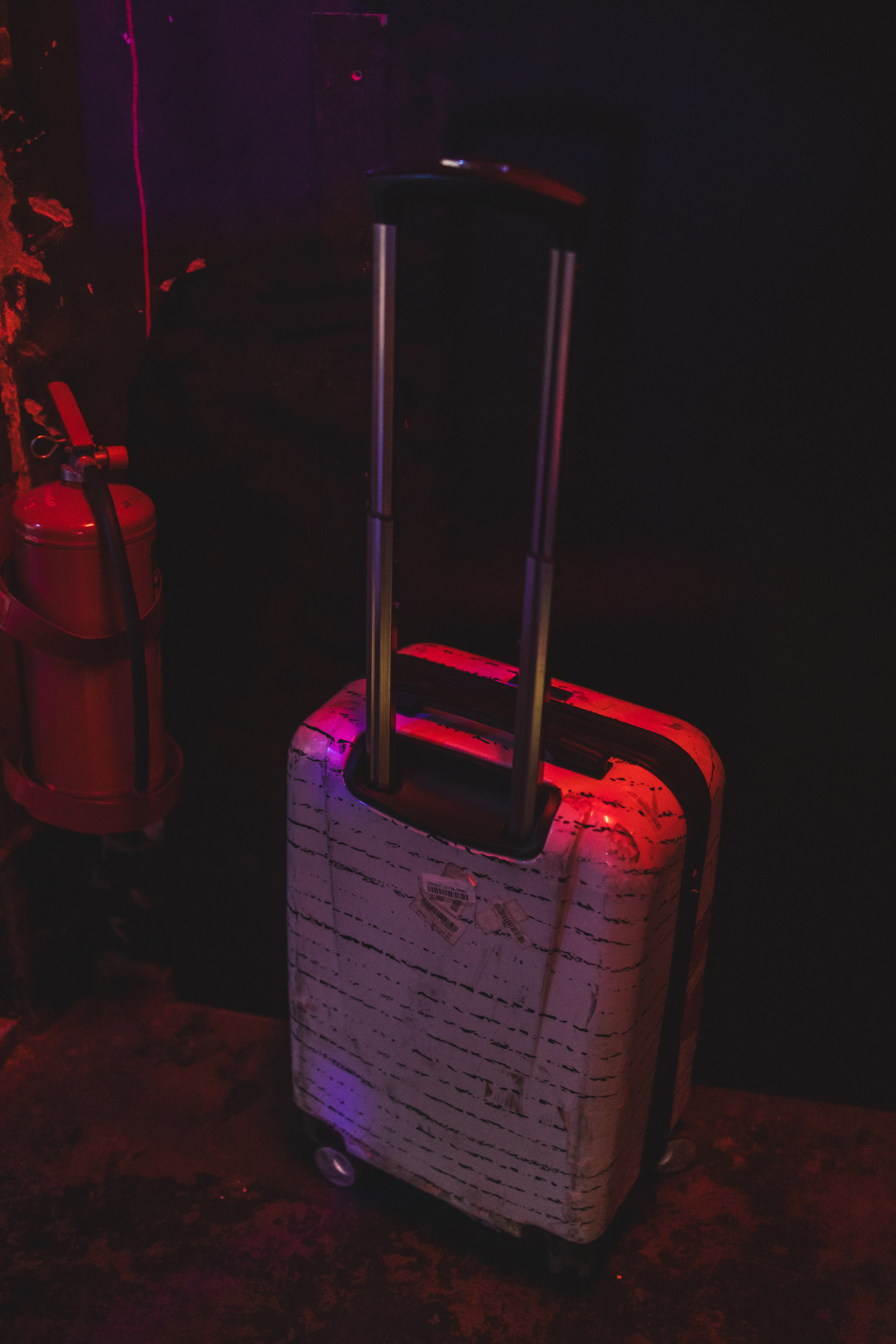 Музыкально-творческий фестиваль. Фотограф Ольга Махалова — Санкт-Петербург, Москва, Нижний Новгород