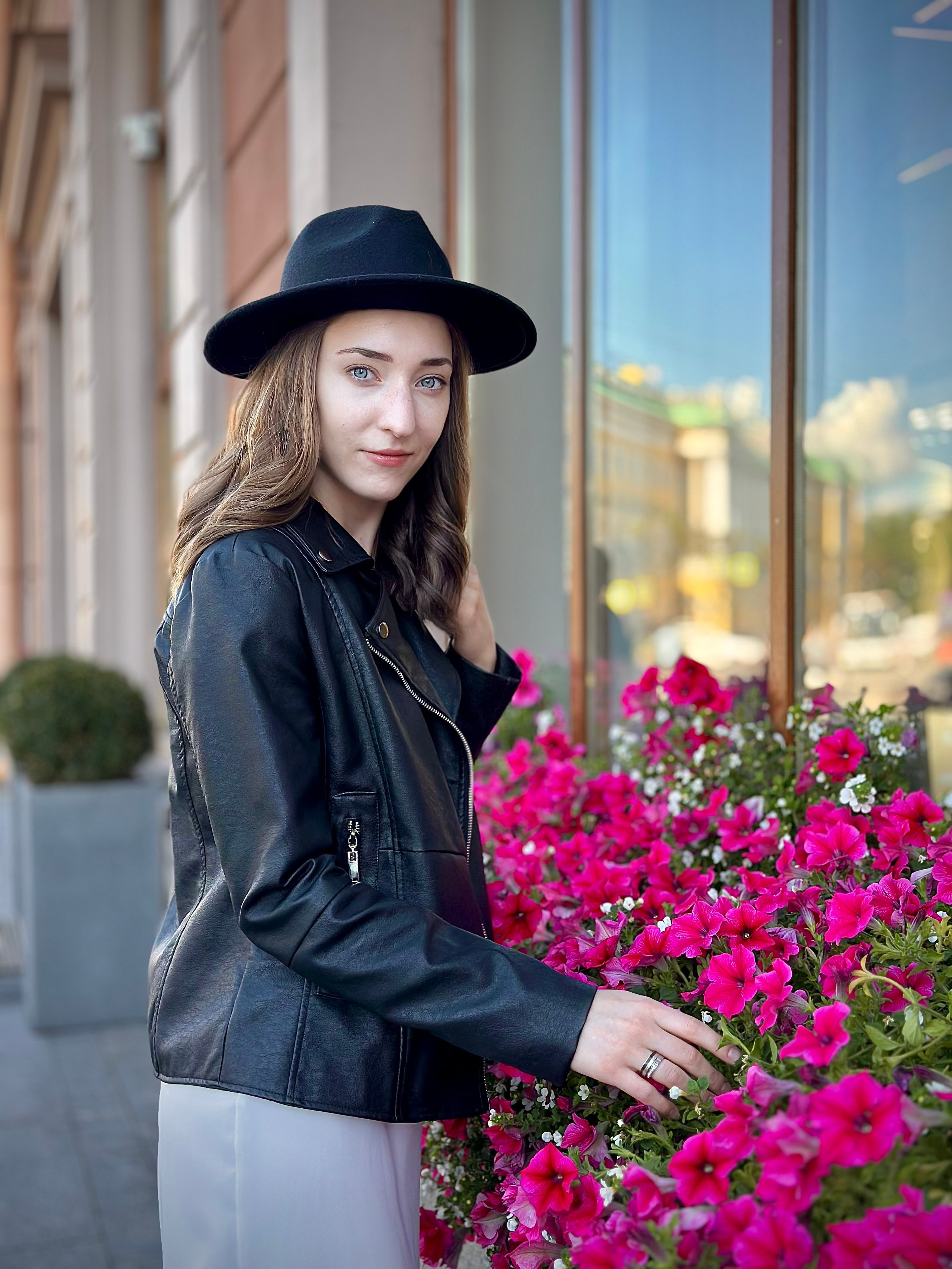 Прогулка Астория — Зеркальный дворик — Новая Голландия. КОНТЕНТ |БРЕНД фотограф Санкт-Петербург — Жанна Олтаржевская