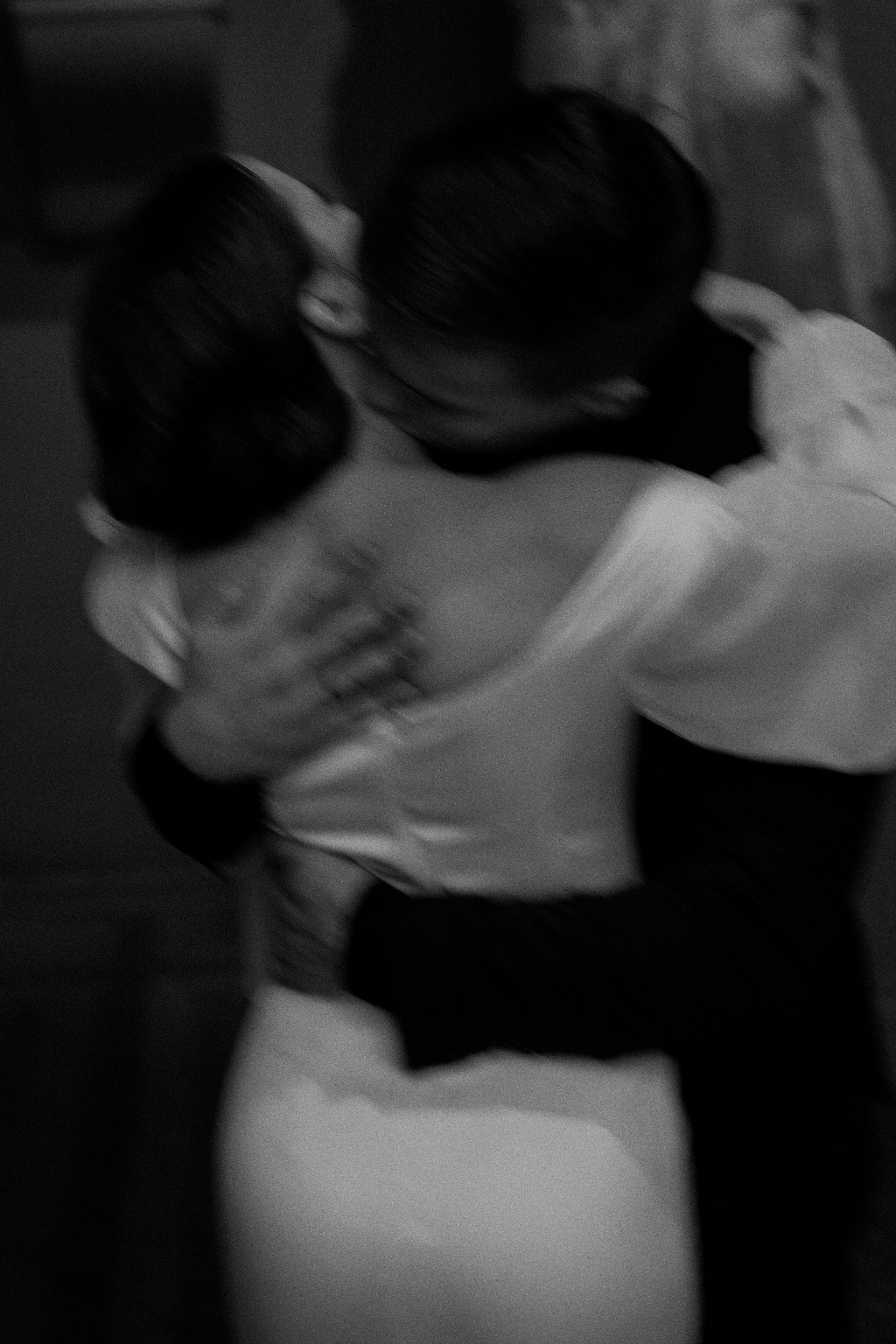 D|A. Свадебный фотограф Таня Караисаева