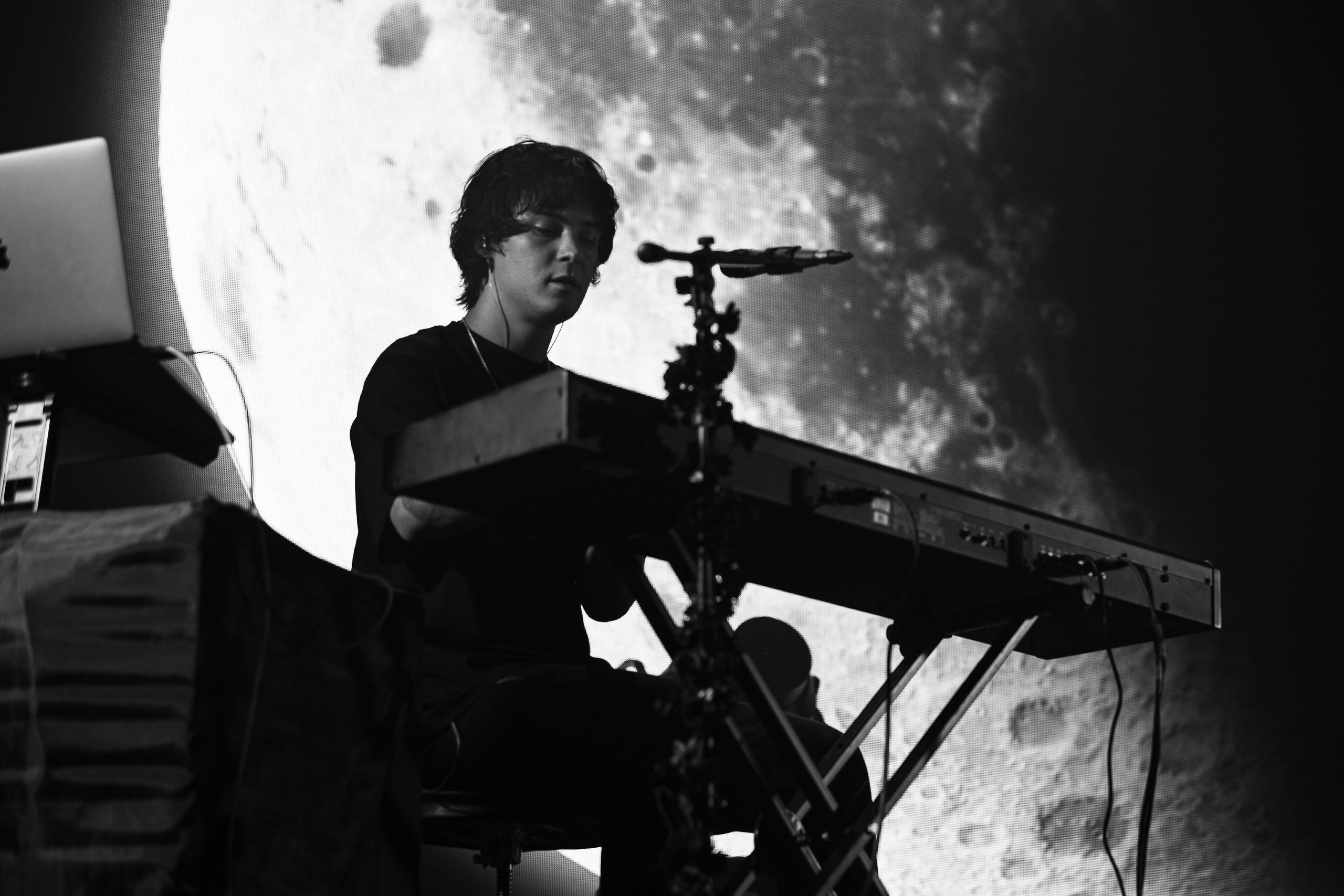 Polnalyubvi / 13.12.2023 / 1930 Moscow. Репортажный и портретный фотограф Русакова Жанна