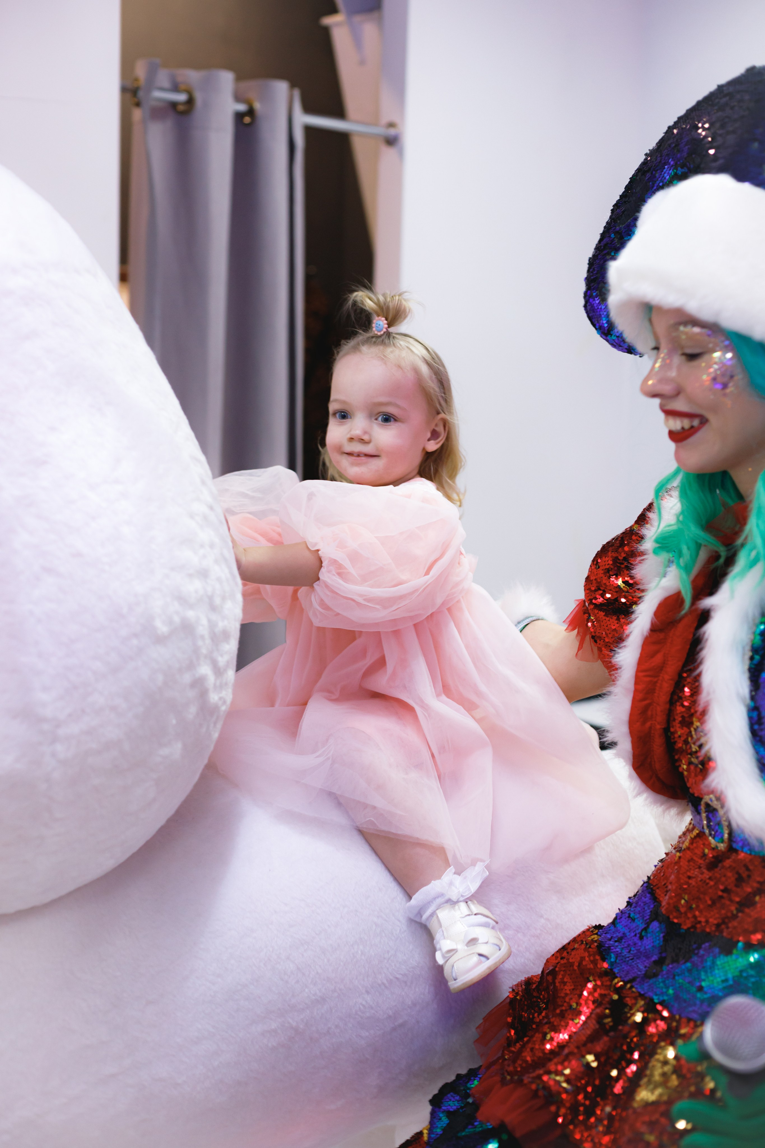 Happy new year. Photokarish