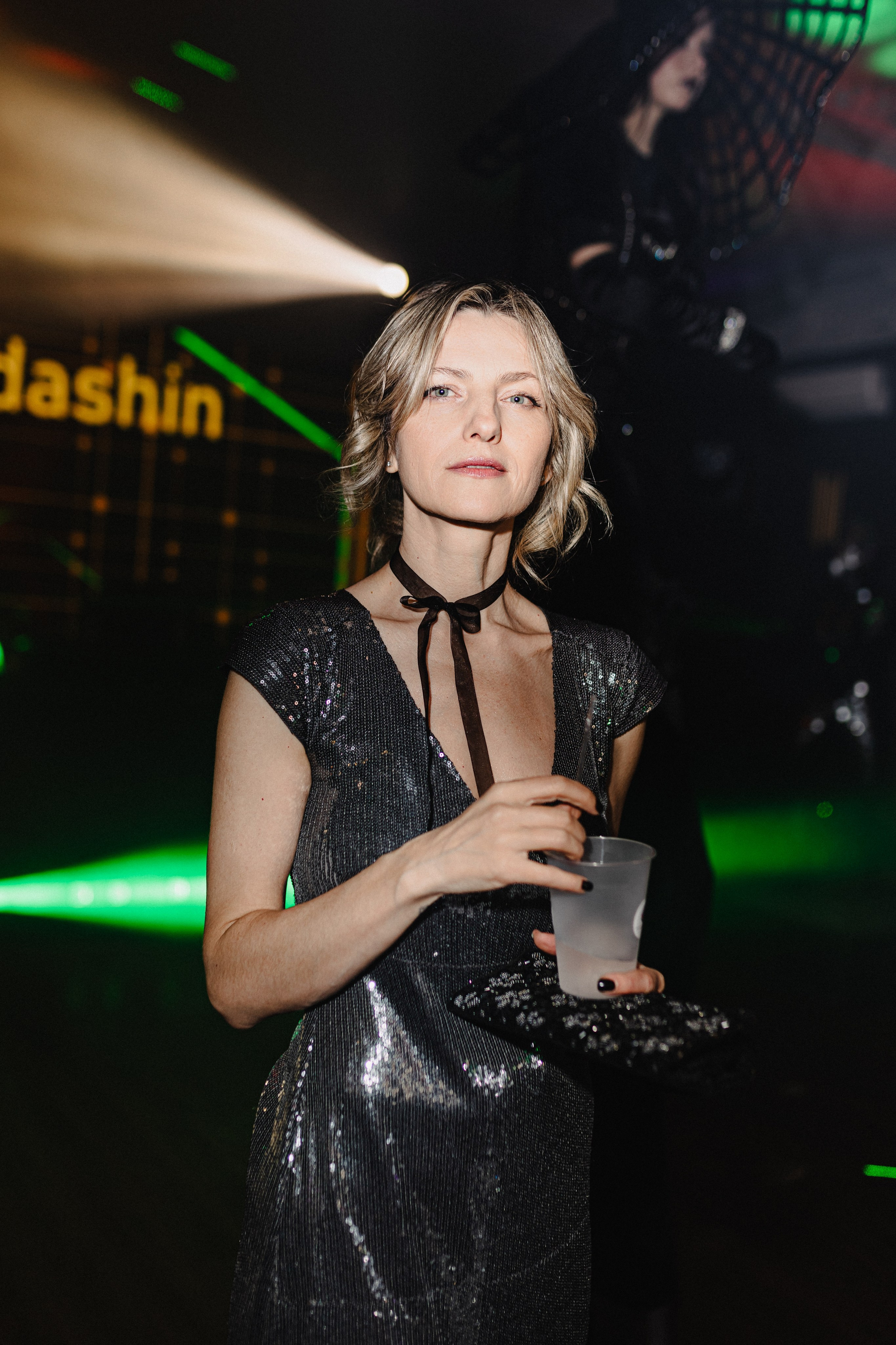 Новый уровень — Особняк 1857. Свадебный и семейный фотограф Женя Добрянская в Нижнем Новгороде