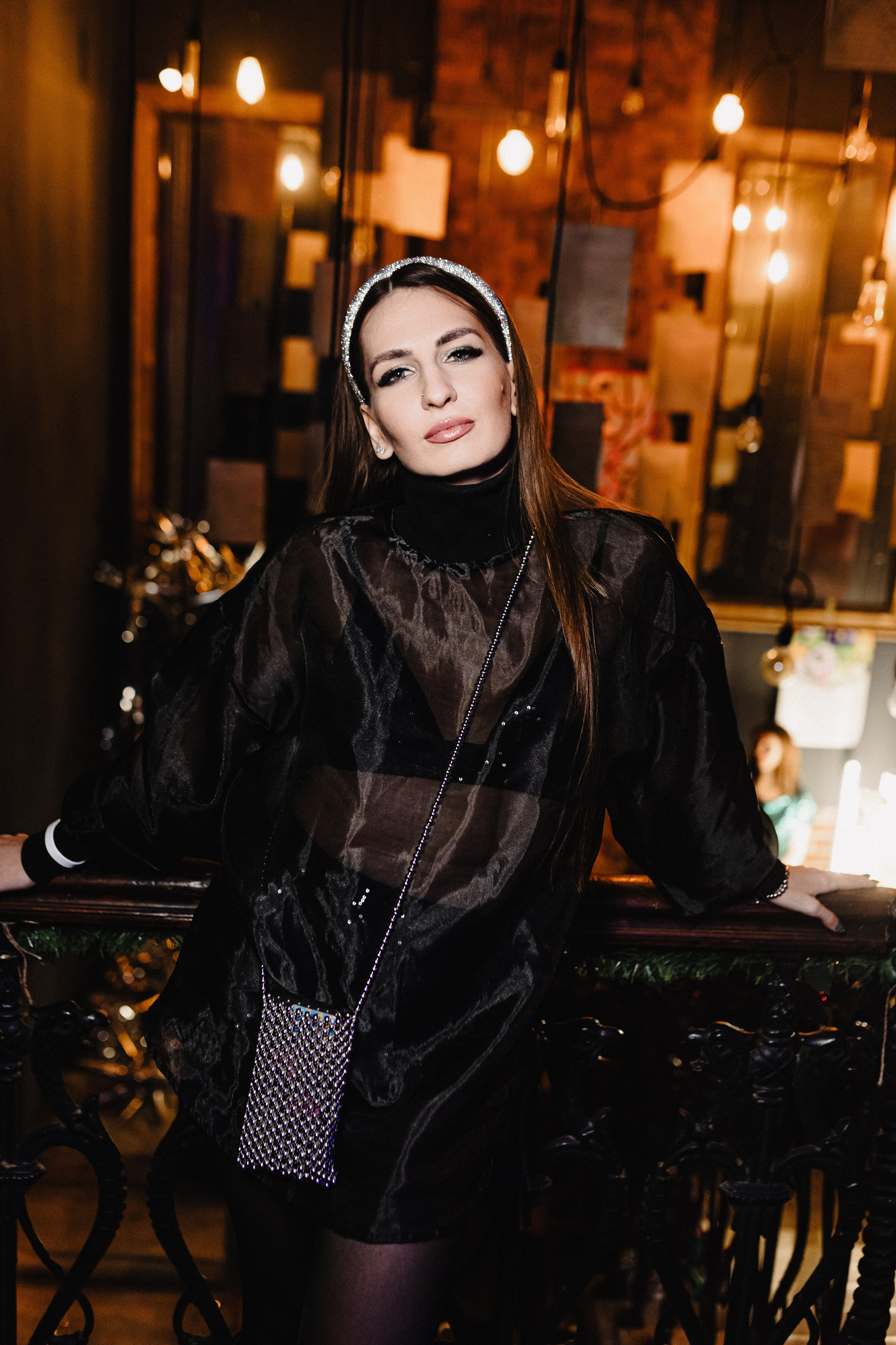 Новый уровень — Особняк 1857. Свадебный и семейный фотограф Женя Добрянская в Нижнем Новгороде