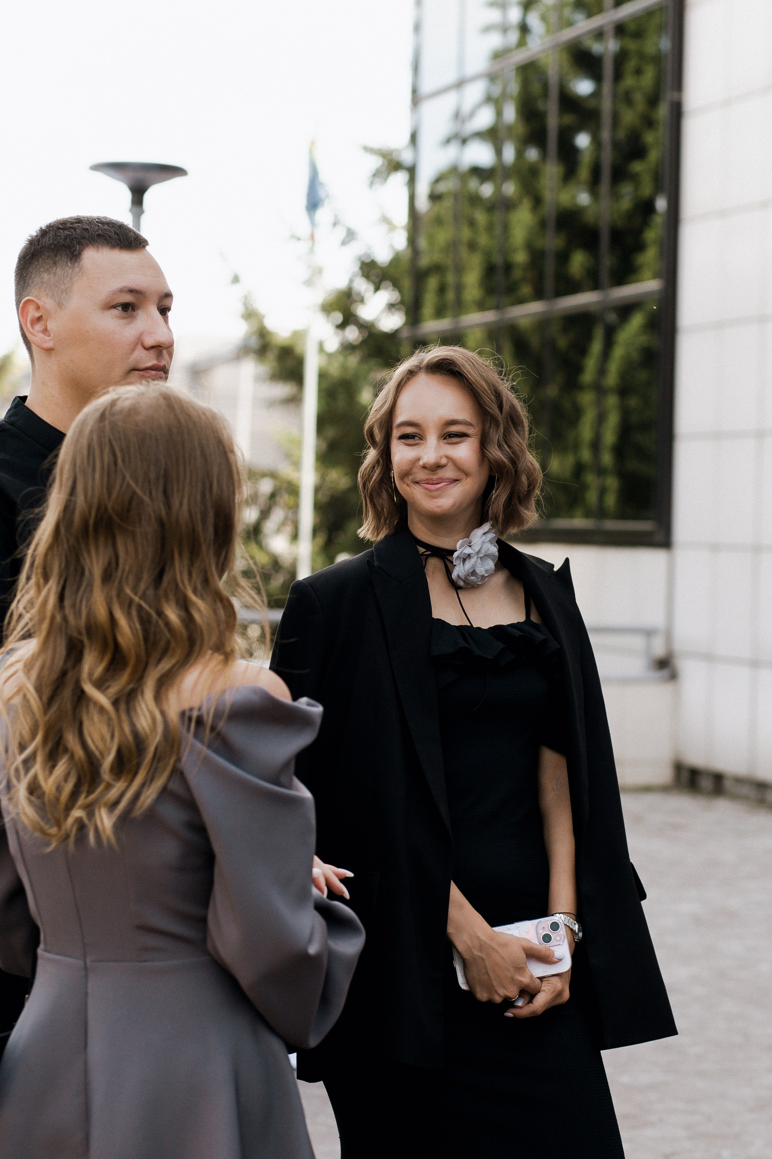 Юлия и Игорь. Фотограф Юлия Герасимова Иркутск