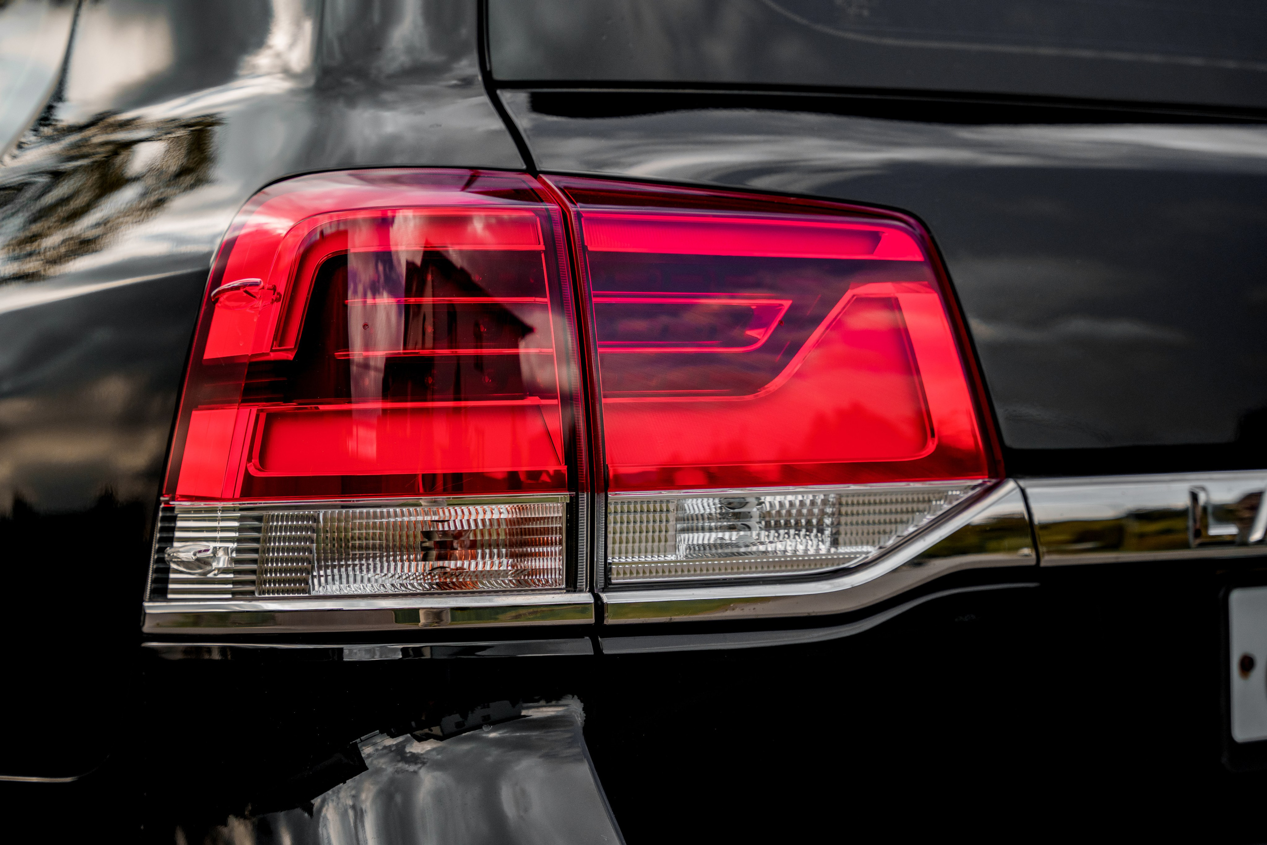 Land Cruiser 200. Станислав Тюрин Фотограф Москва. Индивидуальные и семейные фотосессии;