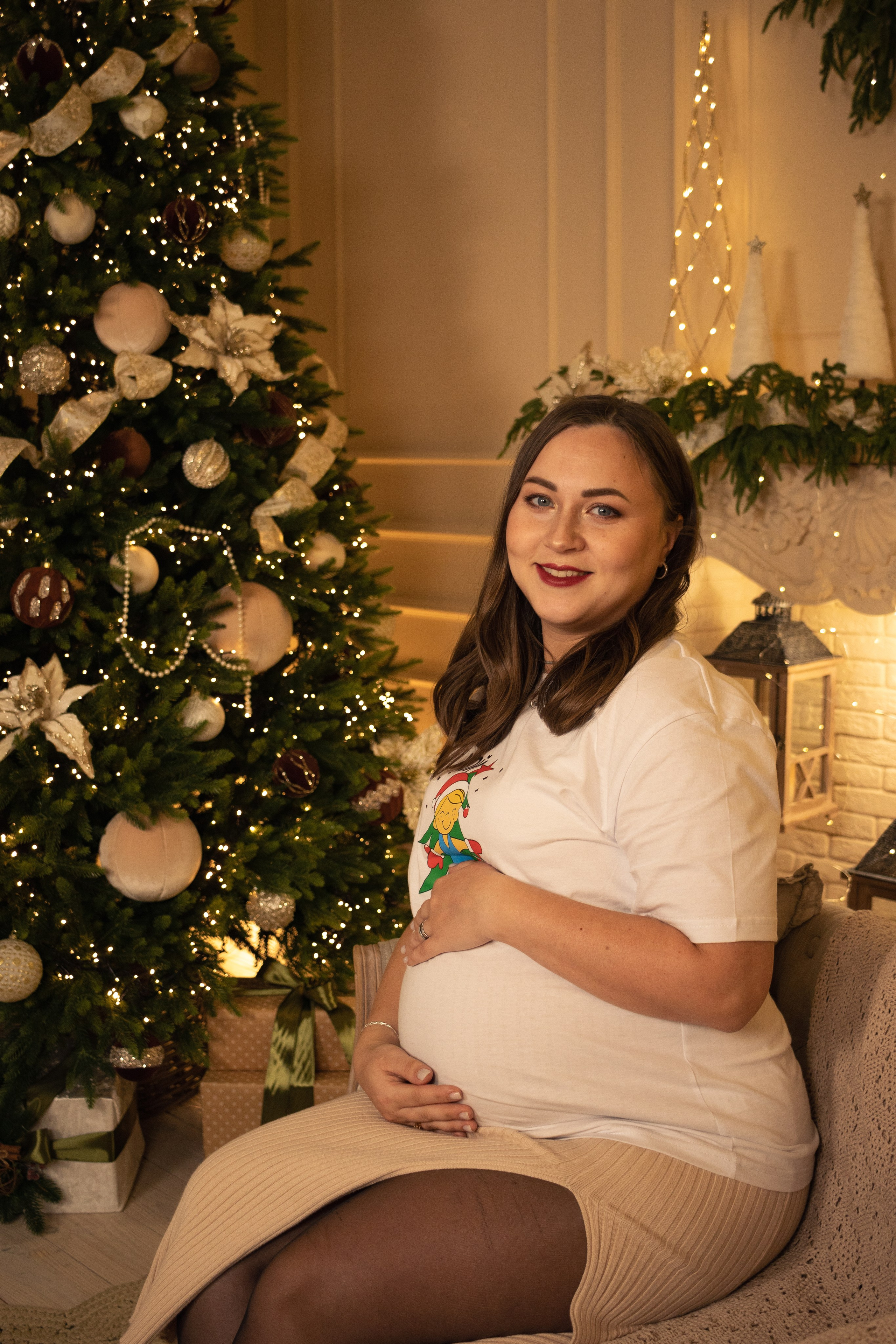 Студийная фотосессия. Фотограф в Астане, индивидуальная, семейная, домашняя фотосессия