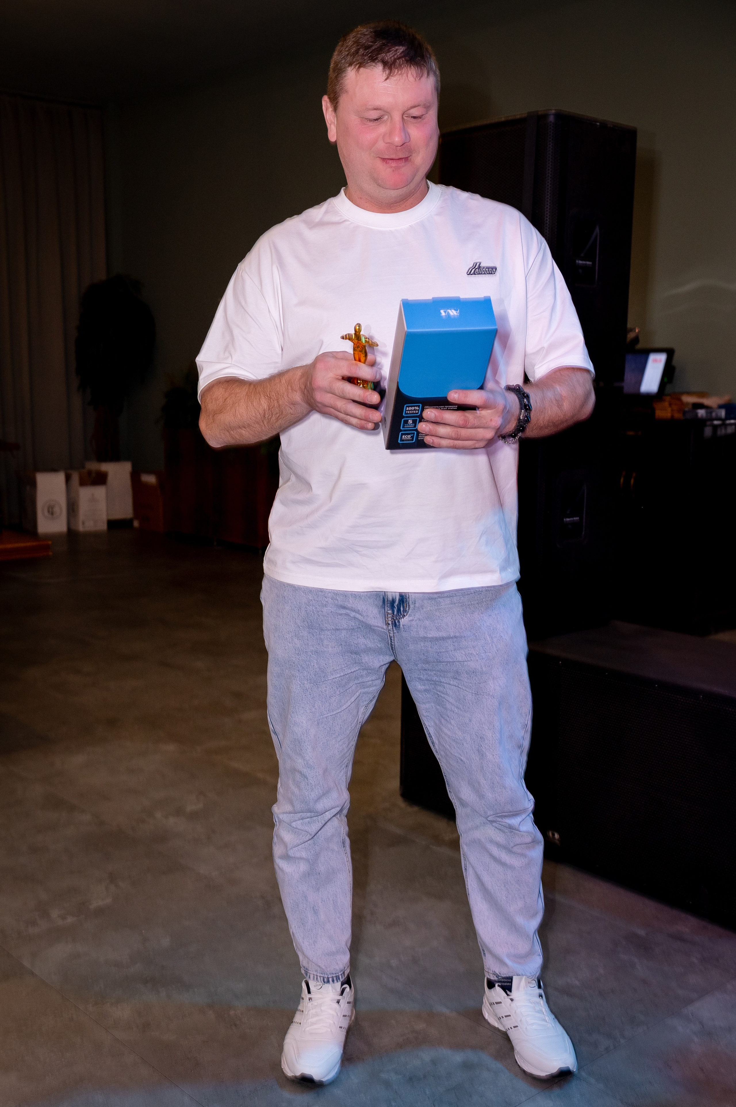 С Новым Годом, АкваМир!. Бизнес-Фотограф Краснодар